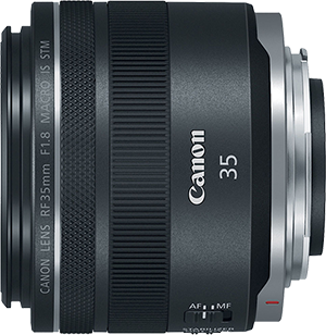 canon-rf-35mm-f1-8-macro-is-stm-lens-300px.png