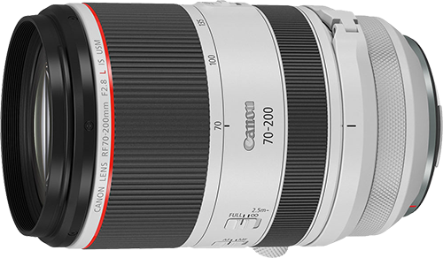 canon-rf-70-200mm-f2-8-is-usm-lens-500px.png