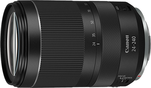 canon-rf-24-240mm-f4-6-3-is-usm-lens-500px.png