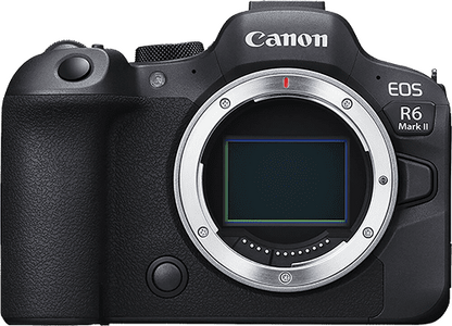 canon-eos-r6-mkii-500px.png