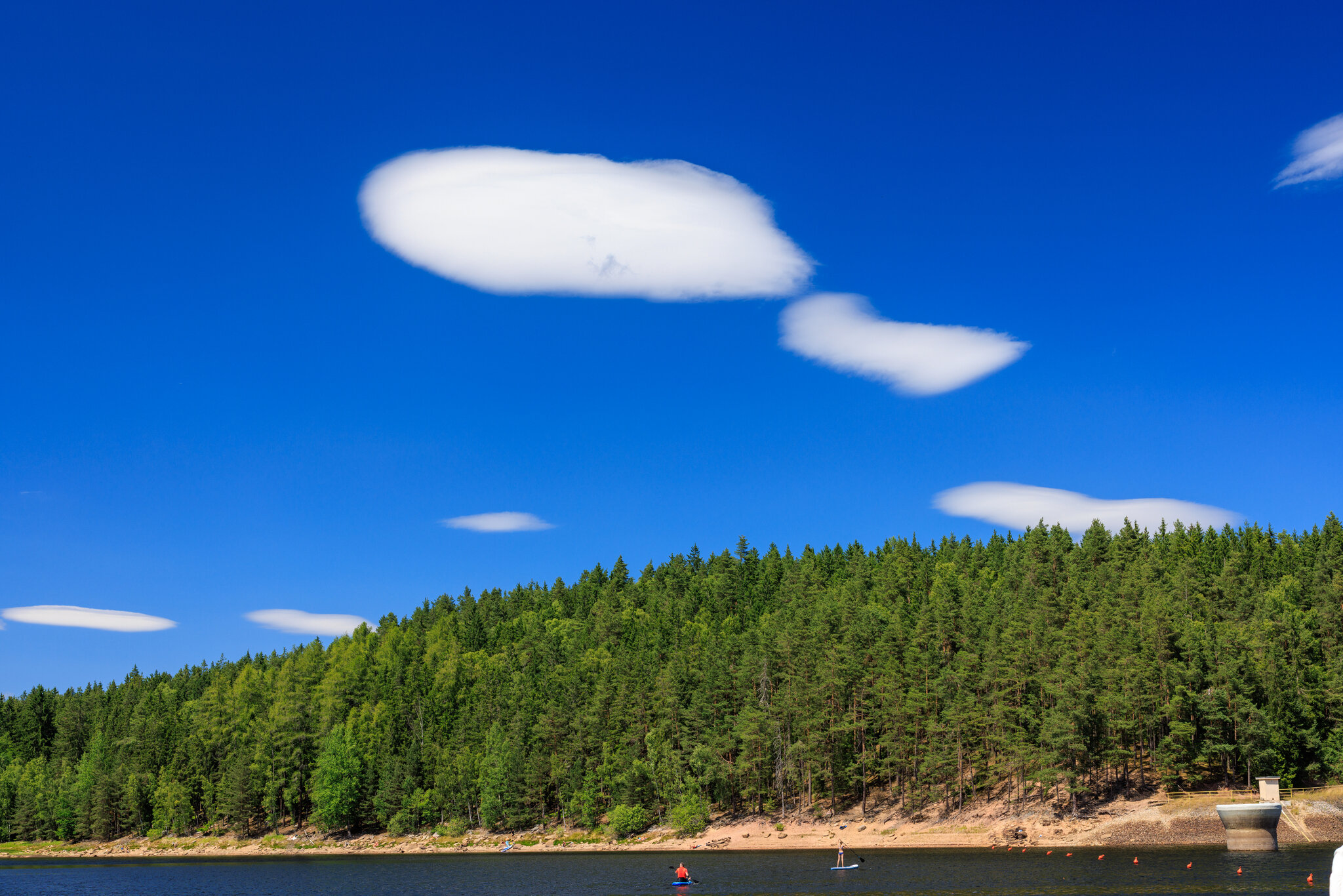 005 2025-06-28 Tatrovice.jpeg