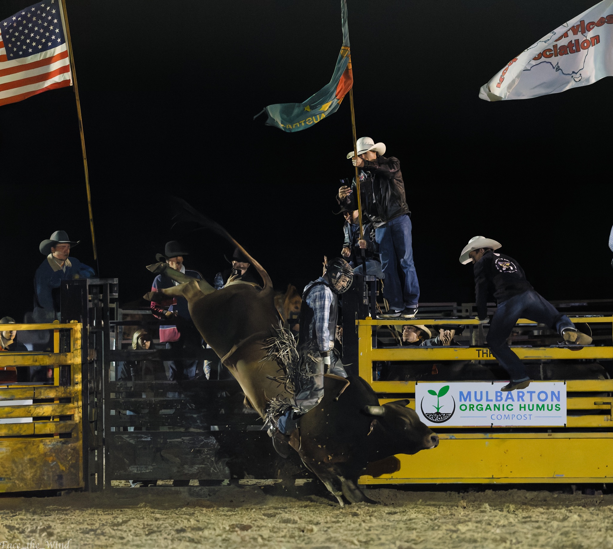 0K0A9825-DxO_DeepPRIME XD3_DxO.jpg