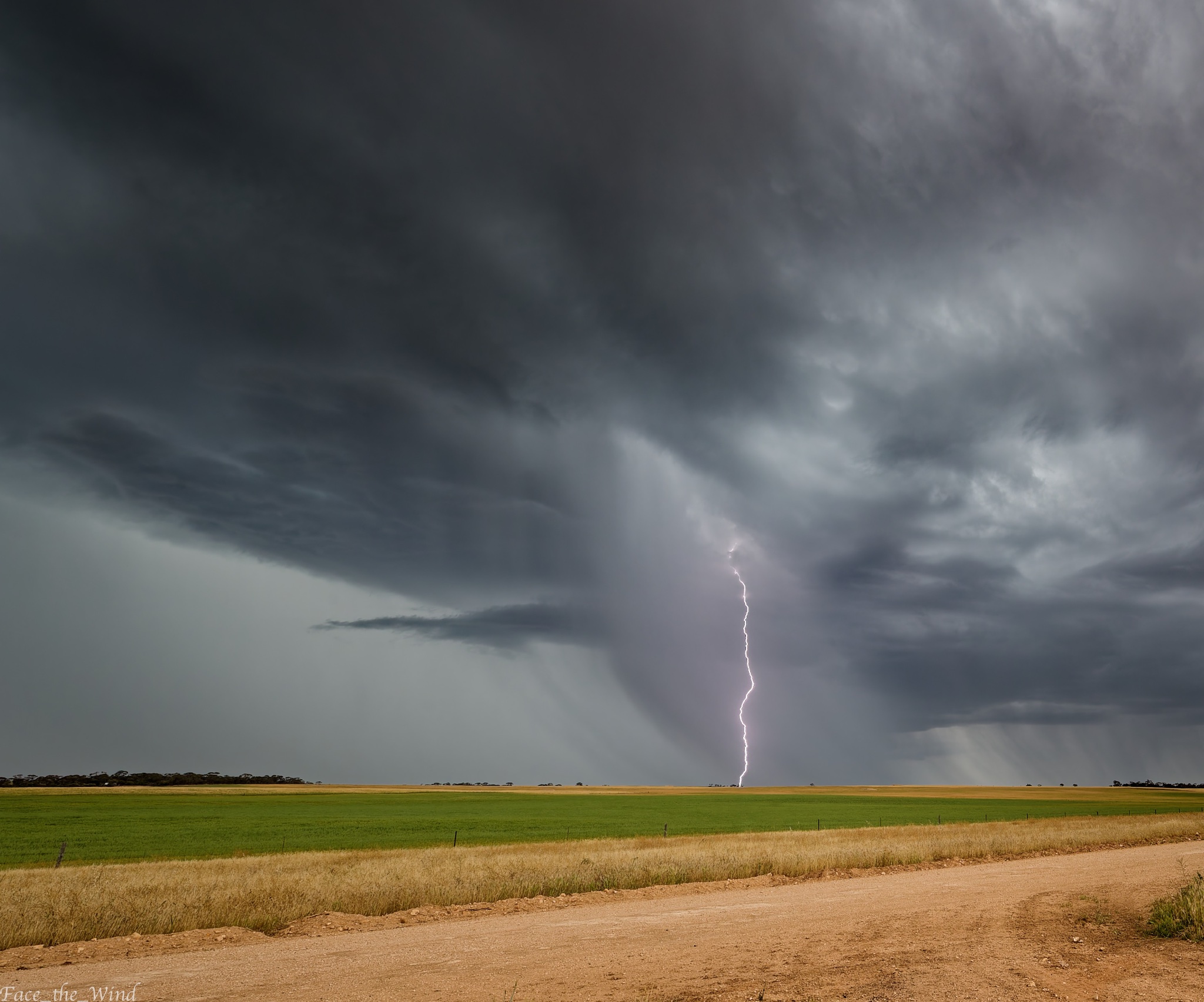 Thread 'Busy Weekend'