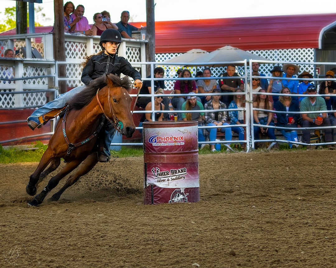 2021_06_12_NewEnglandRodeo-10191-CR3_DxO_DeepPRIME-Edit1080.jpg