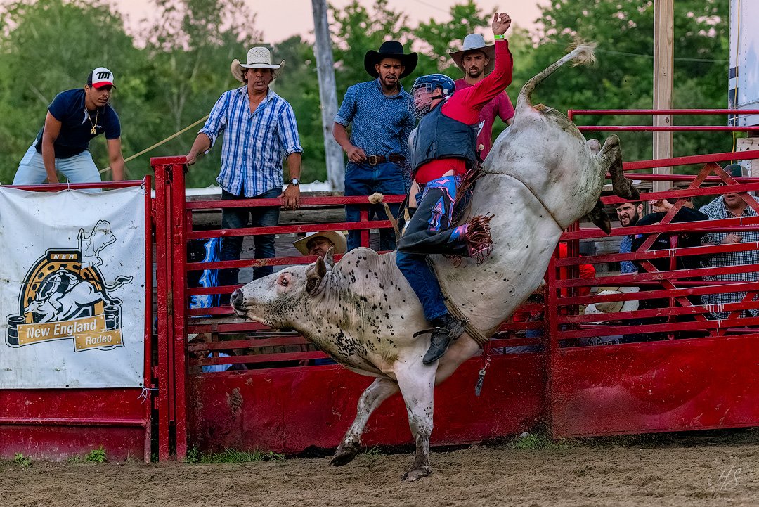 2021_06_12_NewEnglandRodeo-10901-CR3_DxO_DeepPRIME-Edit1080.jpg