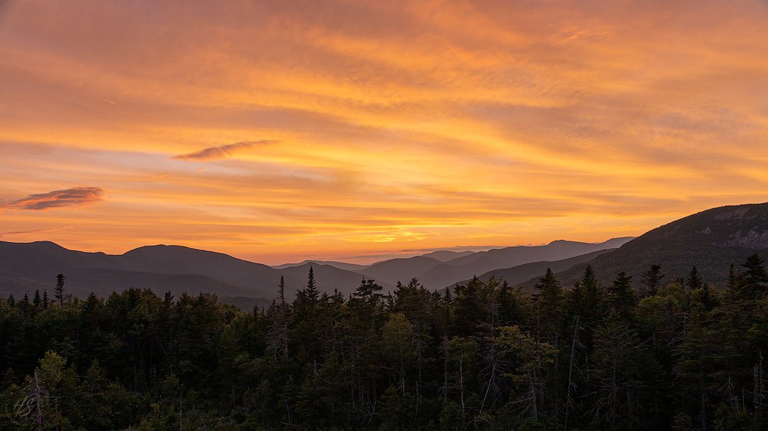 2021_08_WhiteMountains-10428-Edit1080.jpg