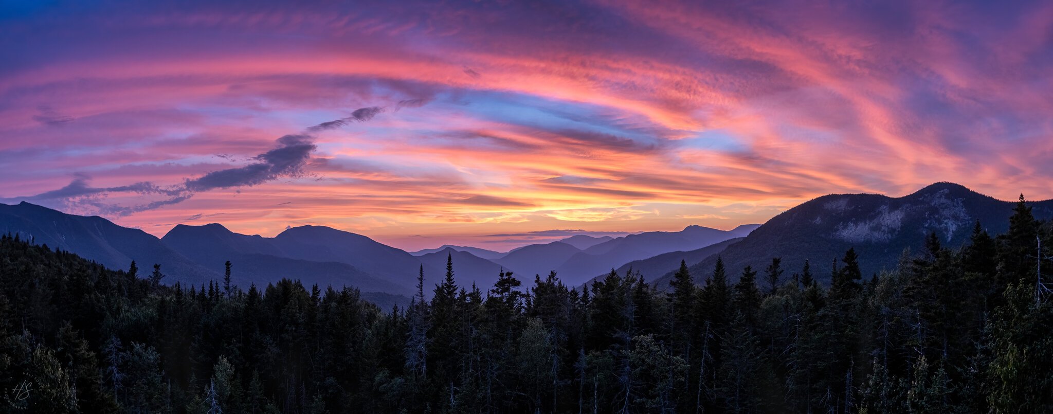 2021_08_WhiteMountains-10497-HDR-Pano-Edit1080.jpg