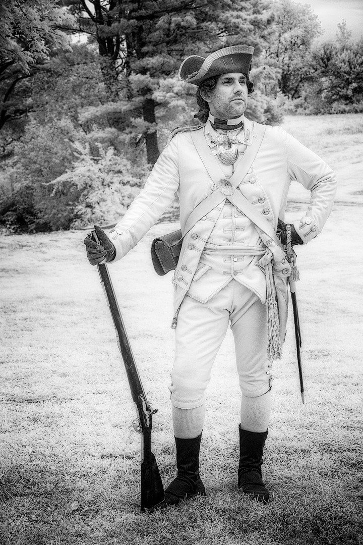 2022_09_11_Reenactment-10034-Edit1080.jpg