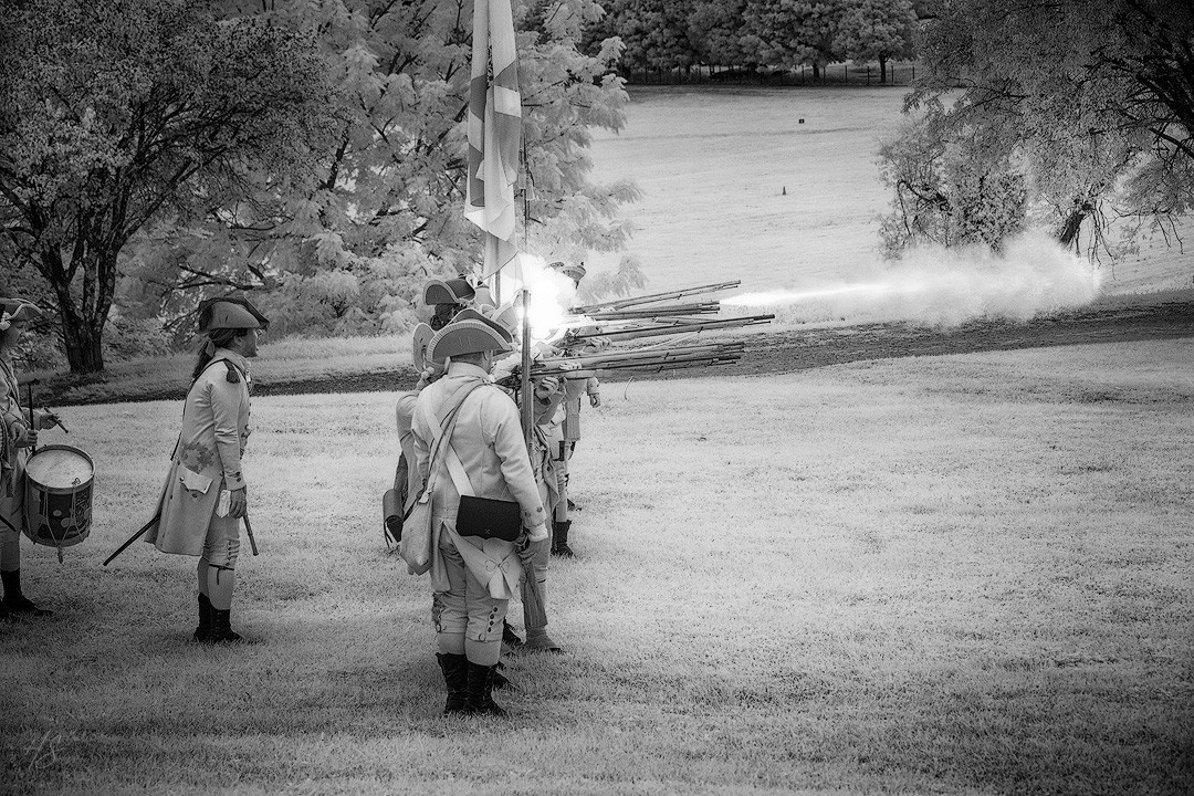 2022_09_11_Reenactment-10119-Edit1080.jpg