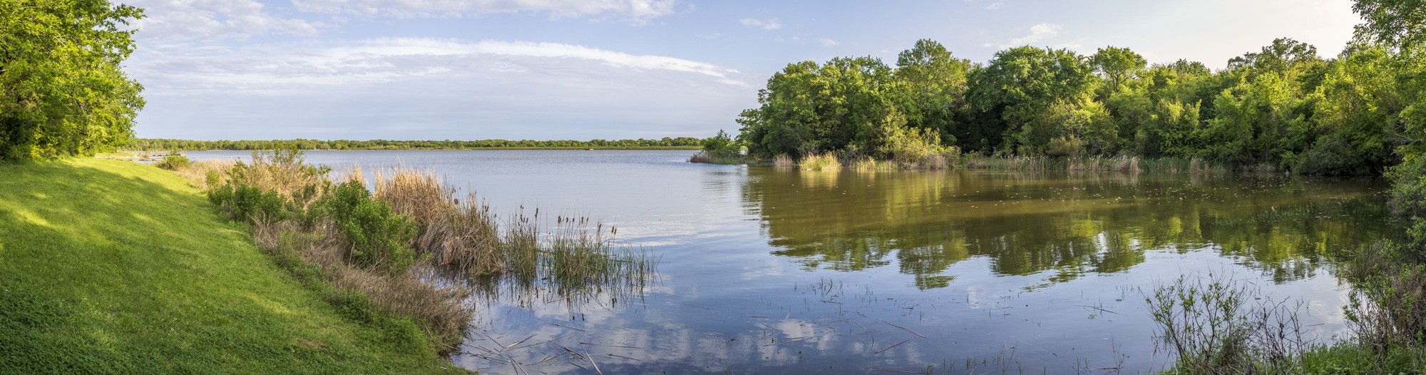 2023-017-017 Purtis Creek SP-Pano.jpg