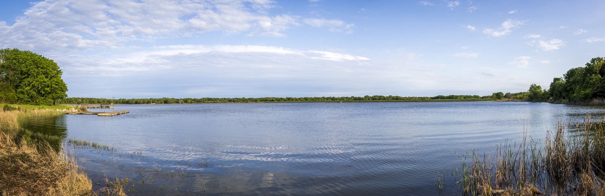 2023-017-018 Purtis Creek SP-Pano.jpg