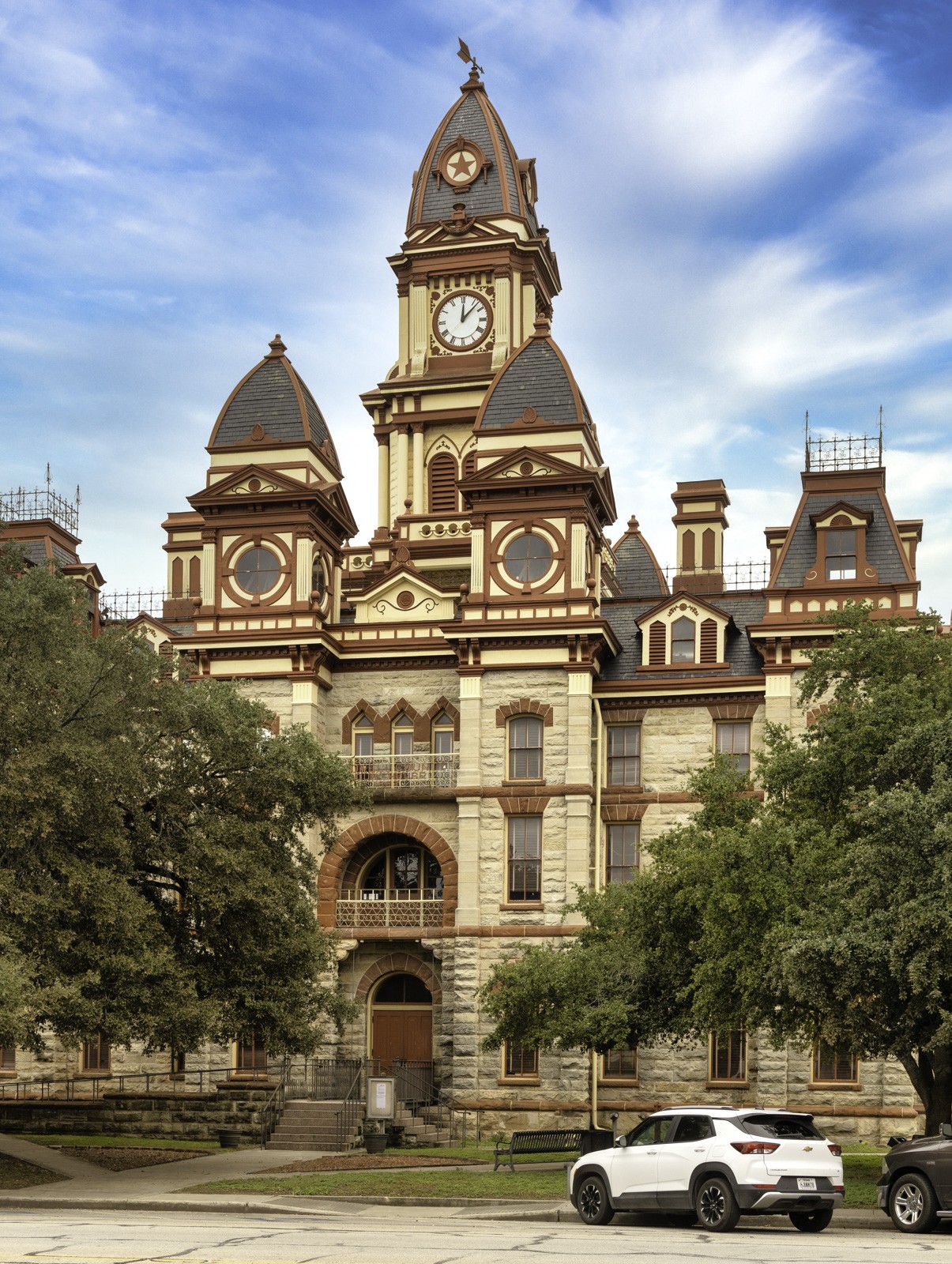 2023-046-368 Texas Courthouse trip-Edit.jpg