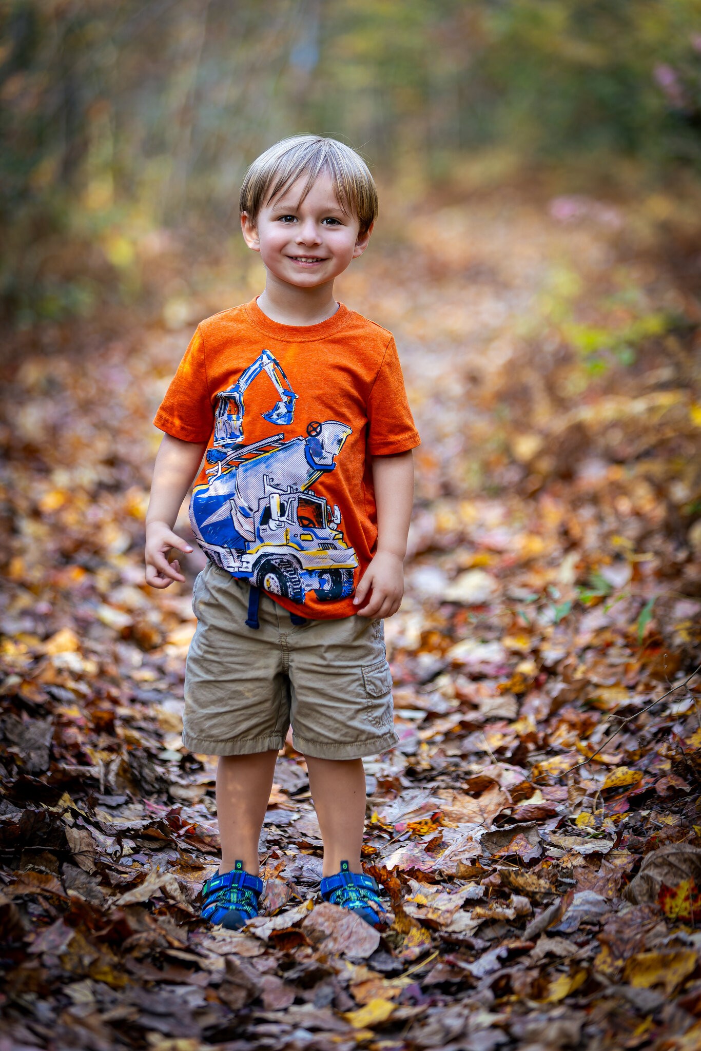 2023_October_CrabtreePark_wBridger_404-DNG_DxO_DeepPRIMEXD-Edit_008_PROCESSED.jpg