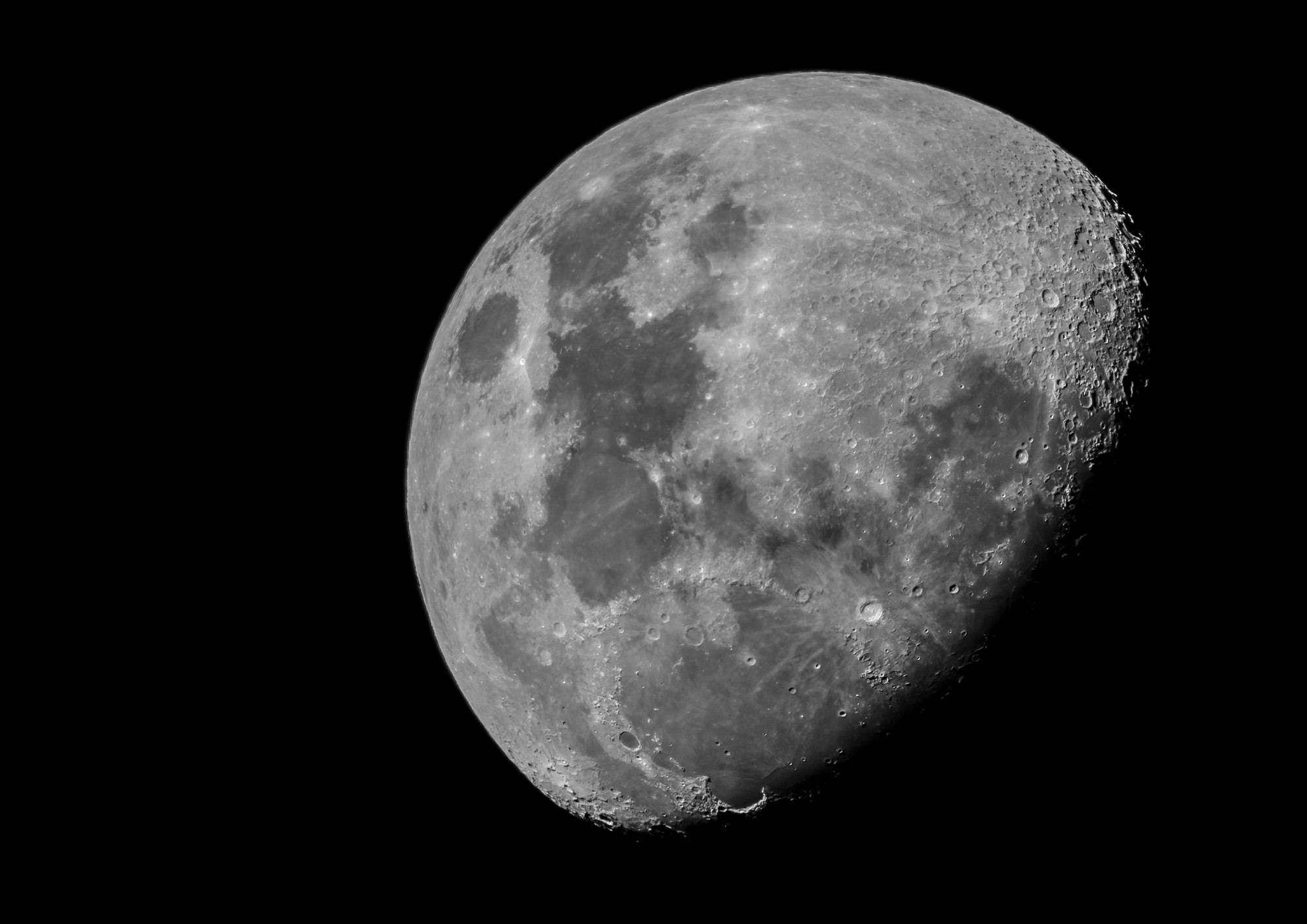 Moon : 2024-06-17
