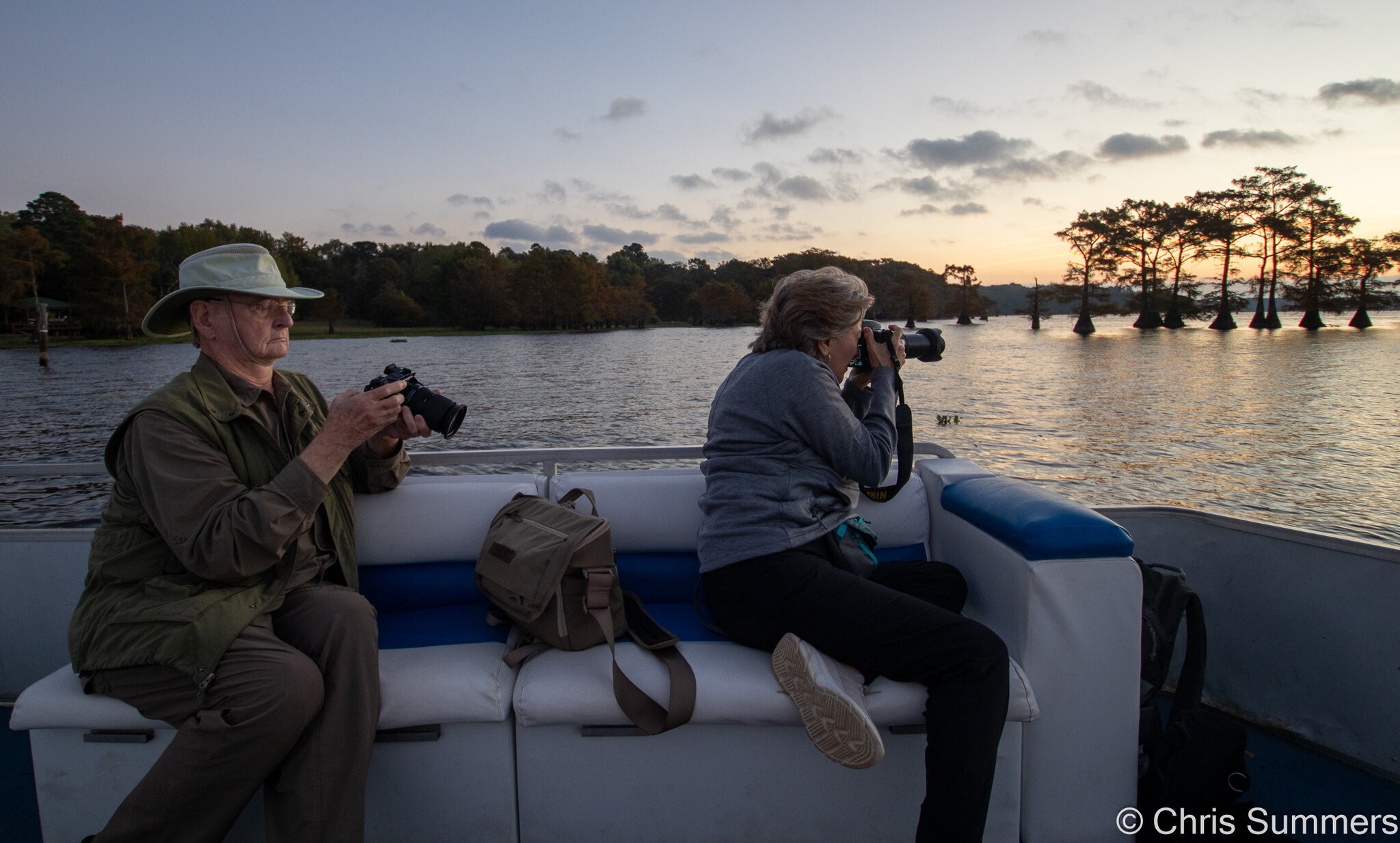 2024-067-807 Caddo Lake trip.jpg