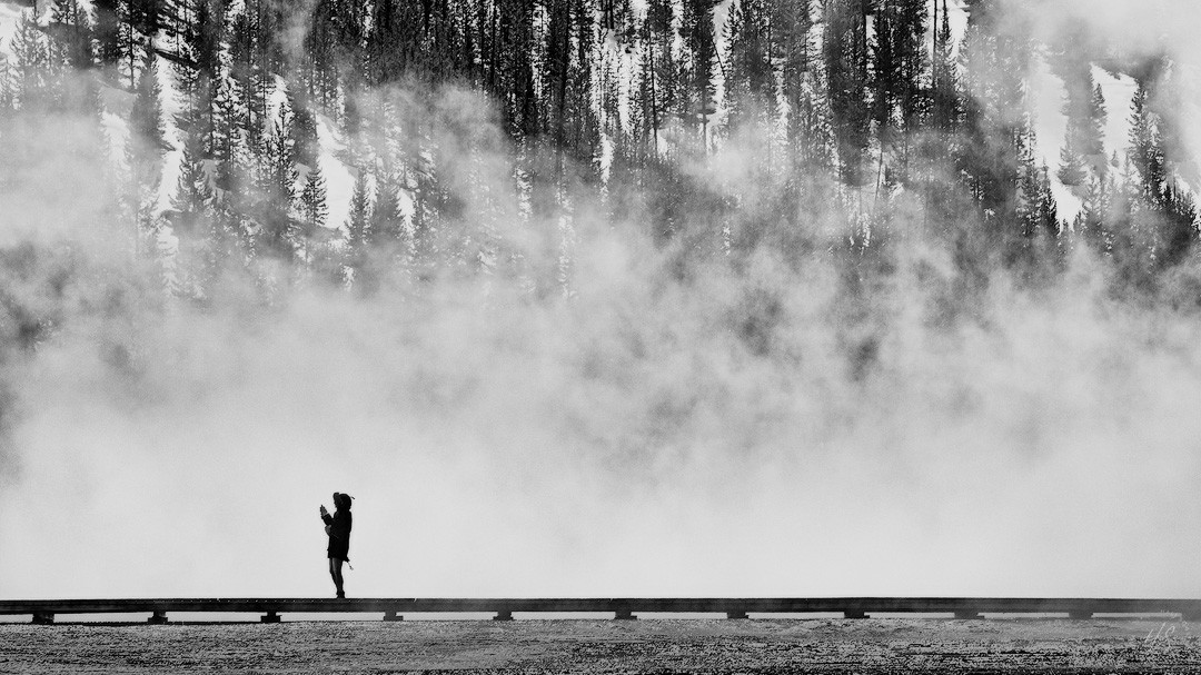 2024_05_02_Yellowstone-10874-Edit1080.jpg