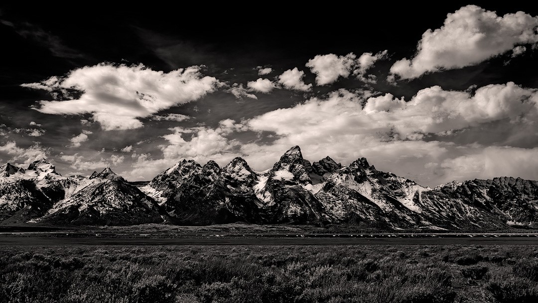 2024_05_04_Yellowstone-10432-Edit1080.jpg