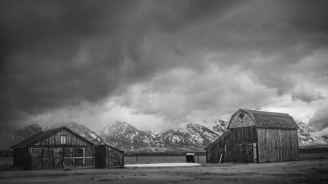 2024_05_05_Yellowstone-10819-Edit1080.jpg