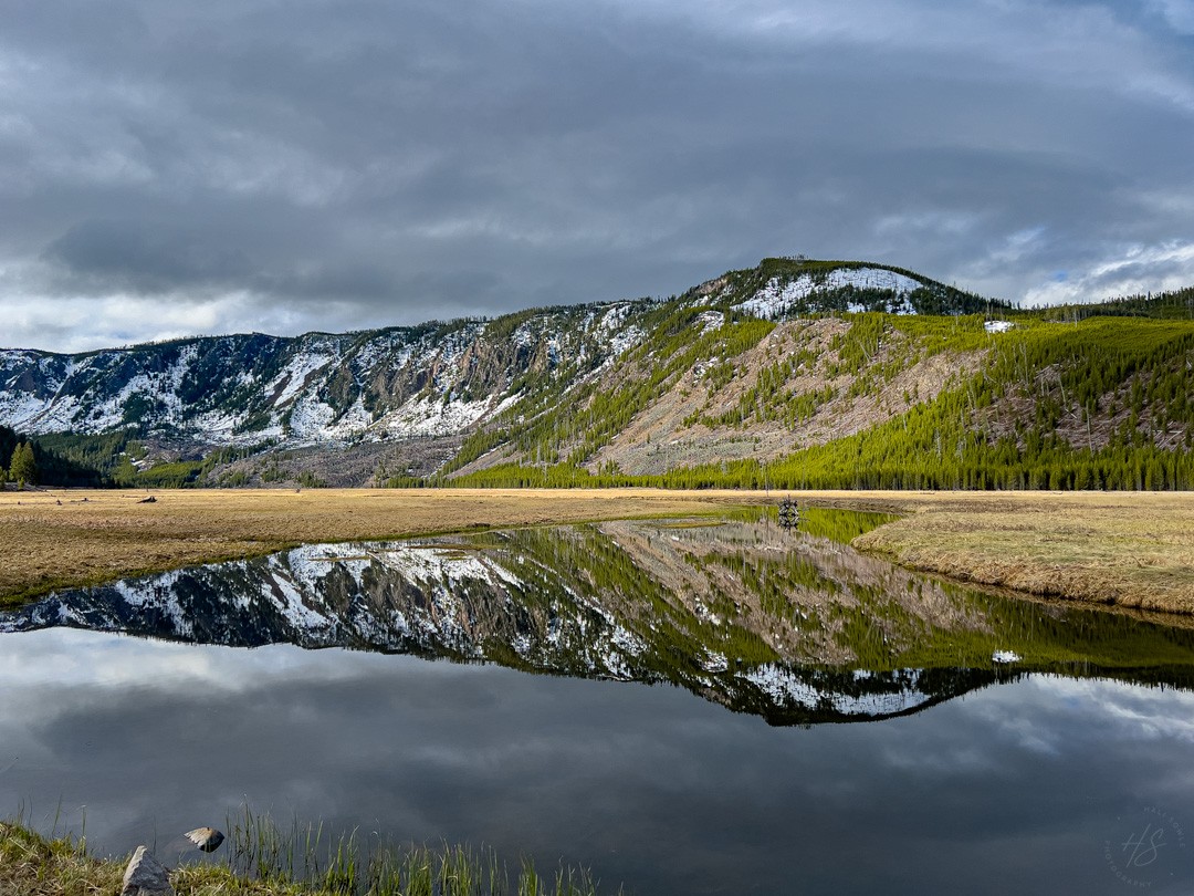 2024_05_09_Yellowstone-10120_Edit1080.jpg