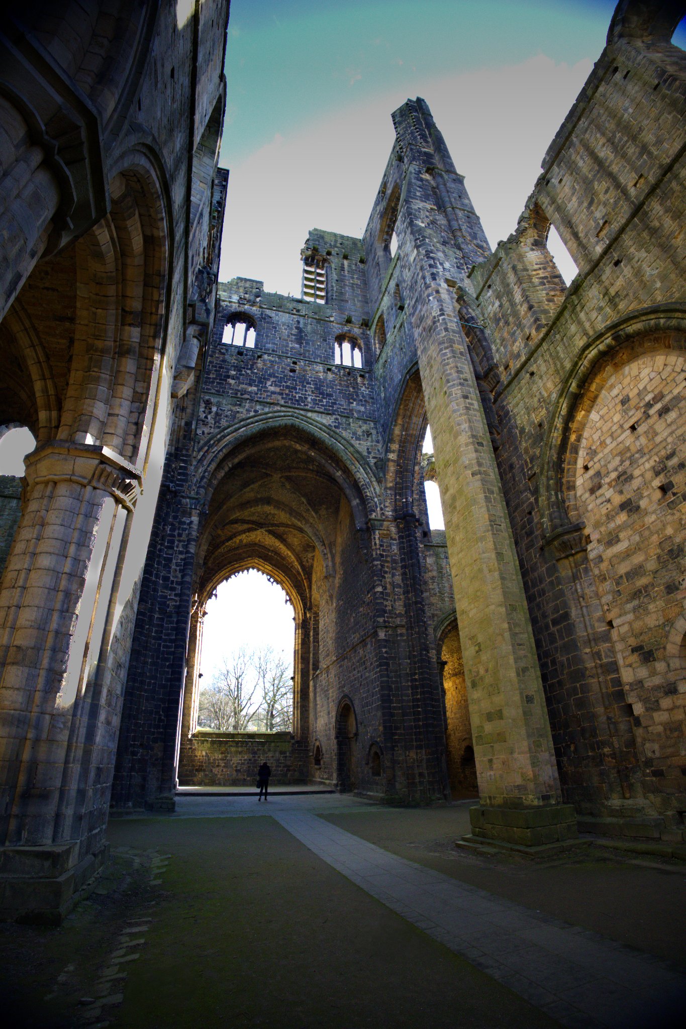 2025-03-13 Kirkstall Abbey.jpg