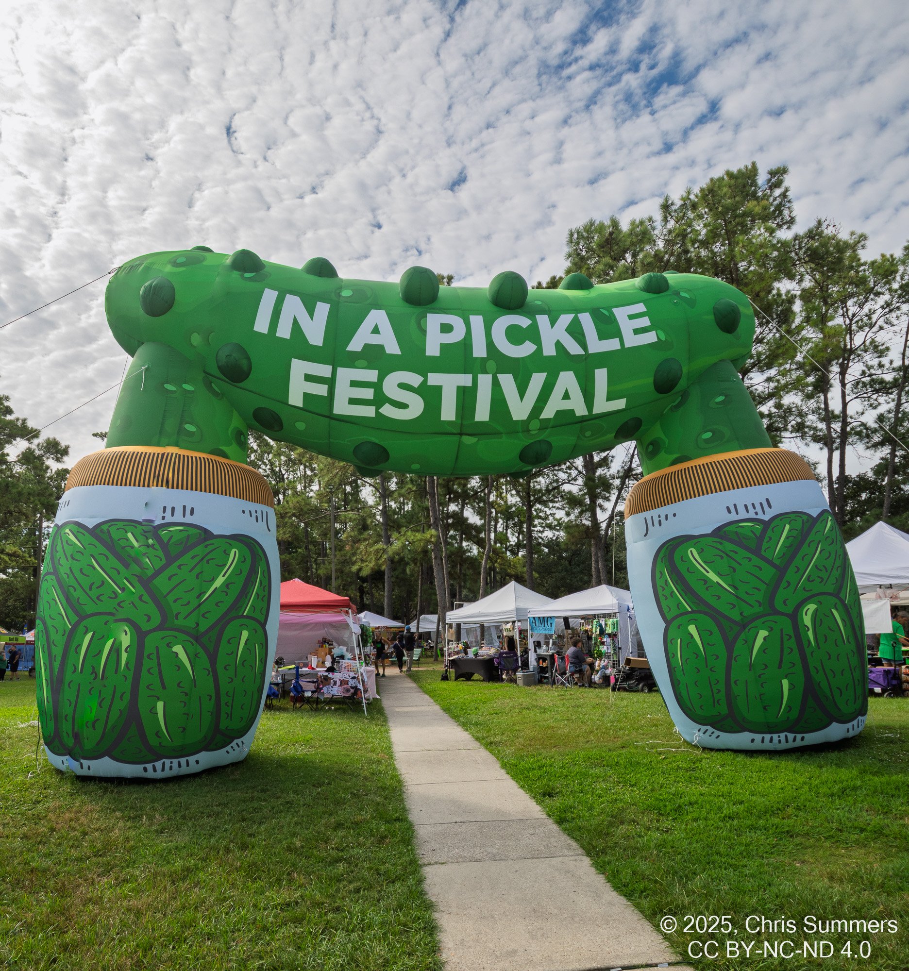 2025-050-002 Kingwood Pickle Festival.jpg