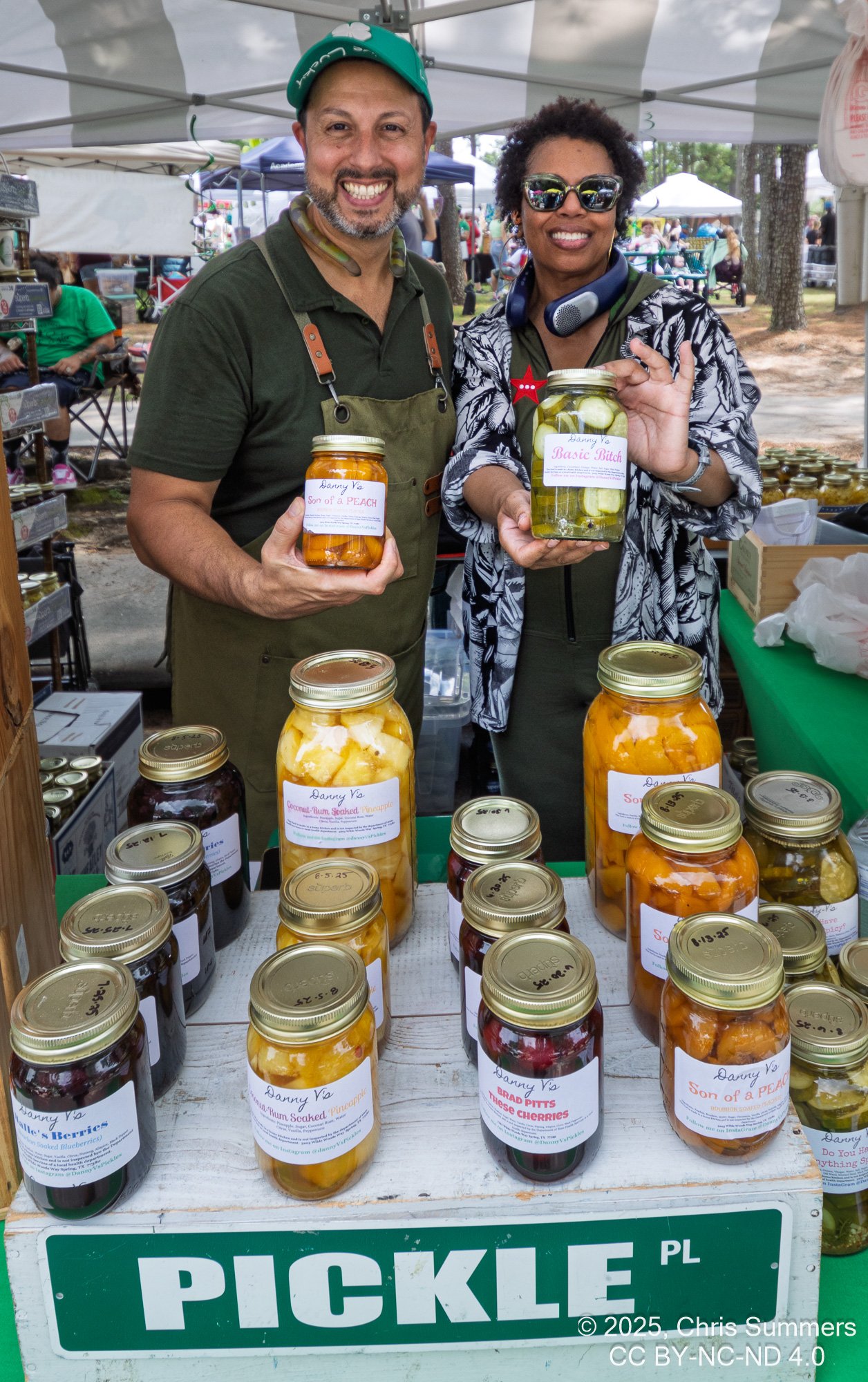 2025-050-108 Kingwood Pickle Festival.jpg
