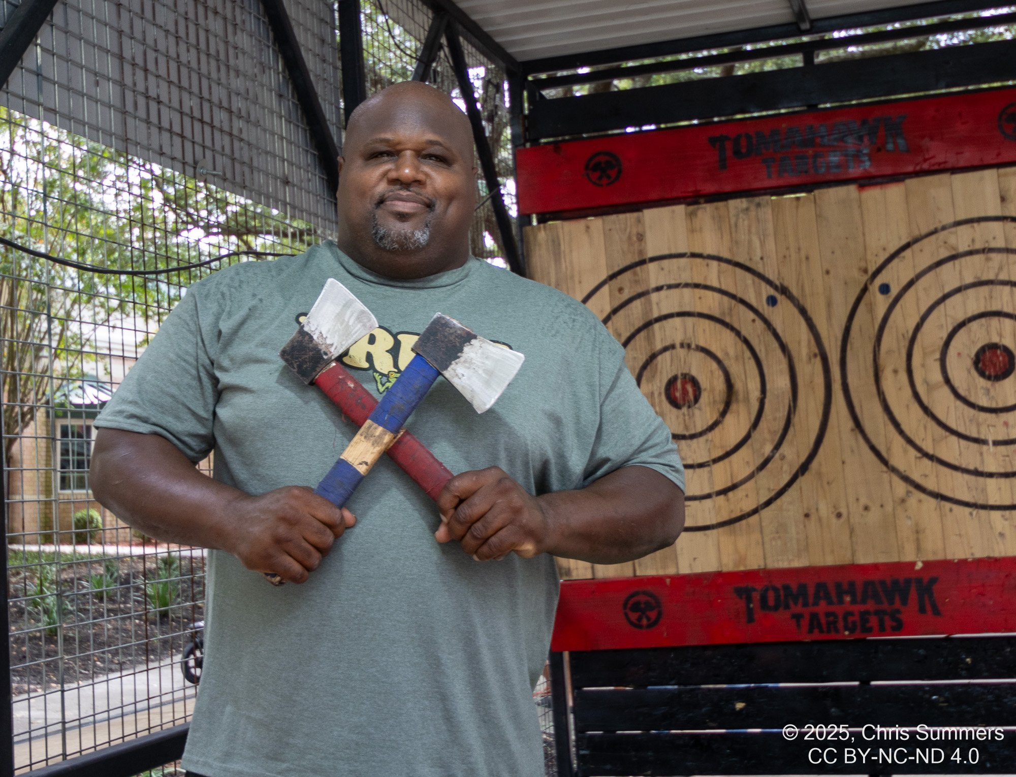 2025-050-130 Kingwood Pickle Festival.jpg