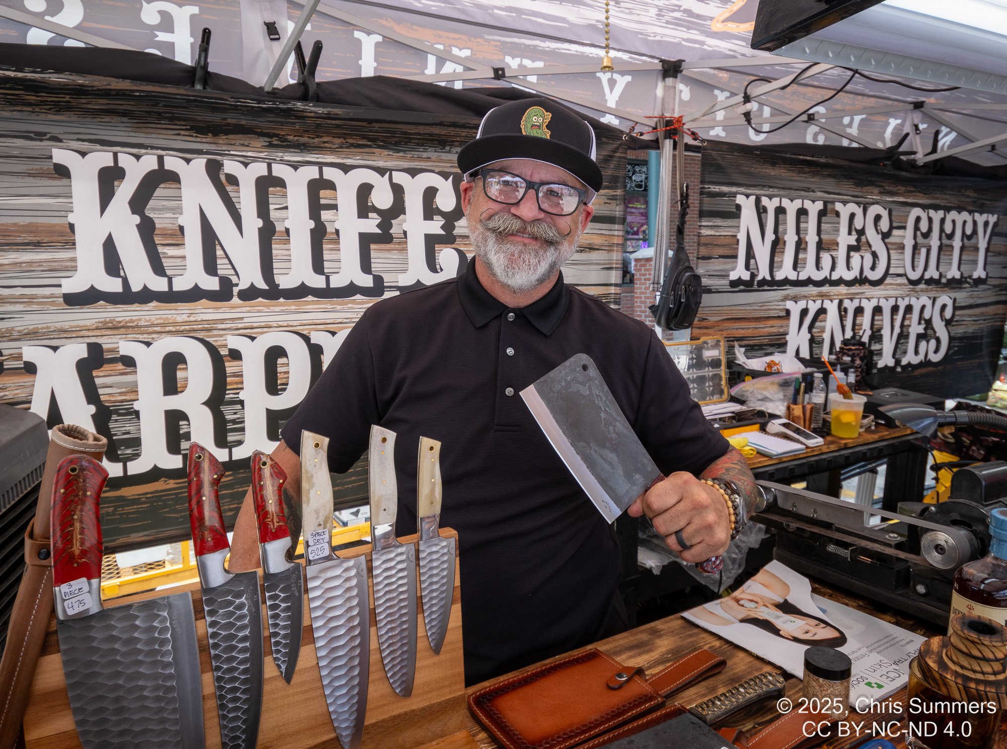2025-050-146 Kingwood Pickle Festival.jpg