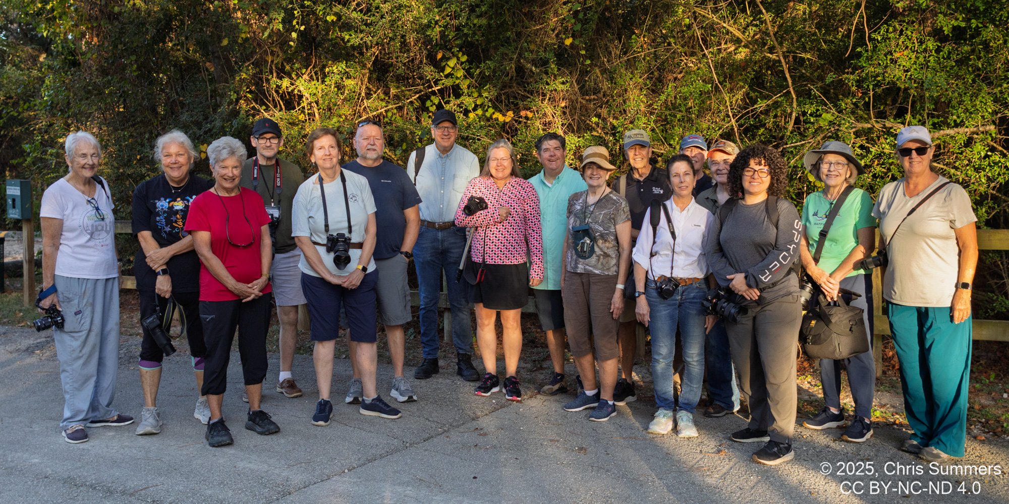 2025-054-003 Kelby Photo Walk.jpg