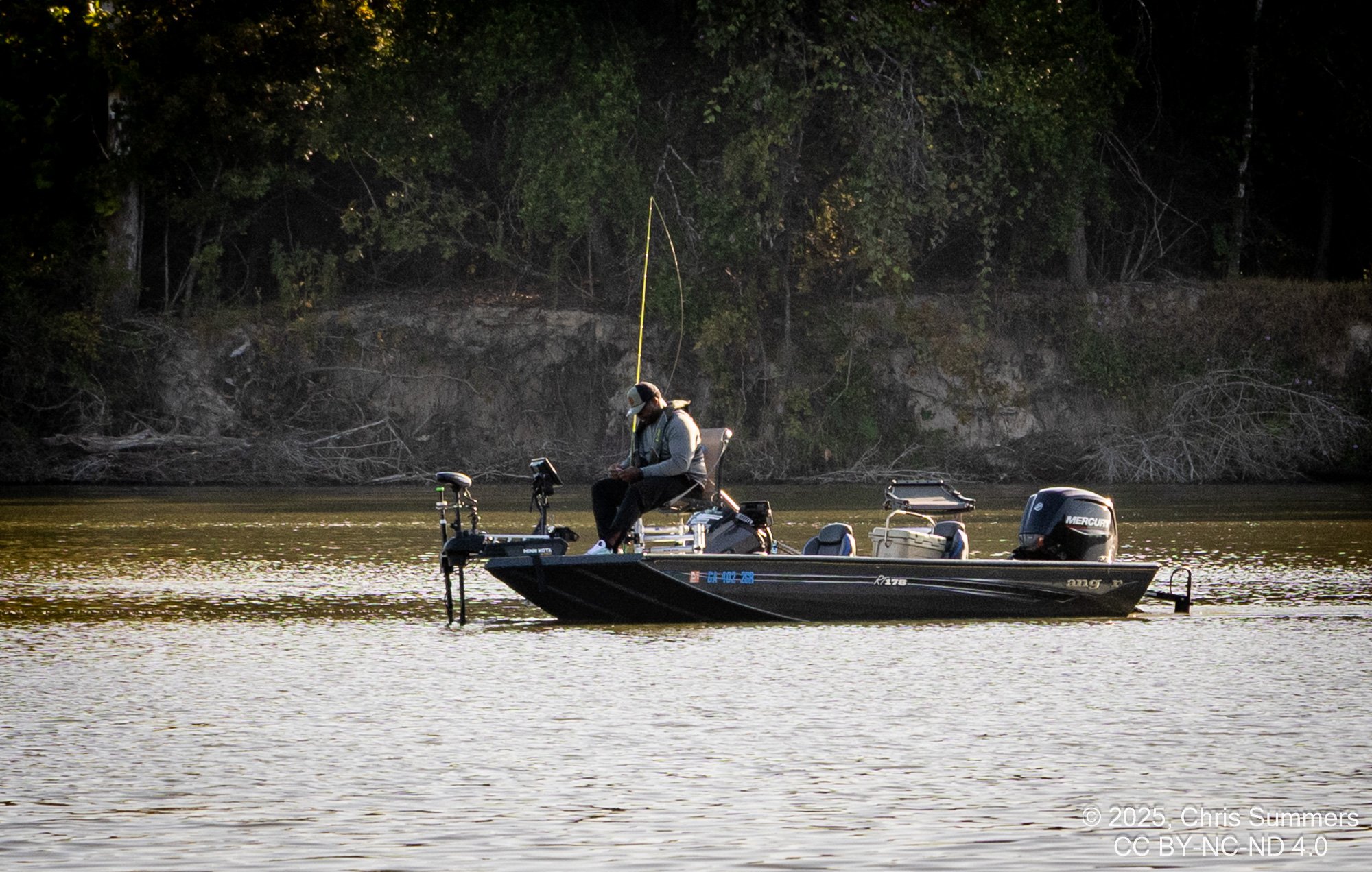 2025-054-029 Kelby Photo Walk.jpg