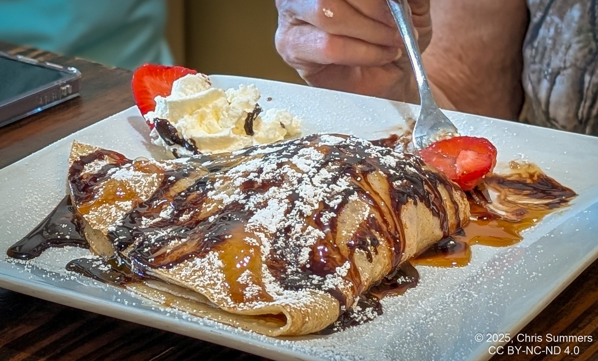 2025-054-046 Kelby Photo Walk.jpg