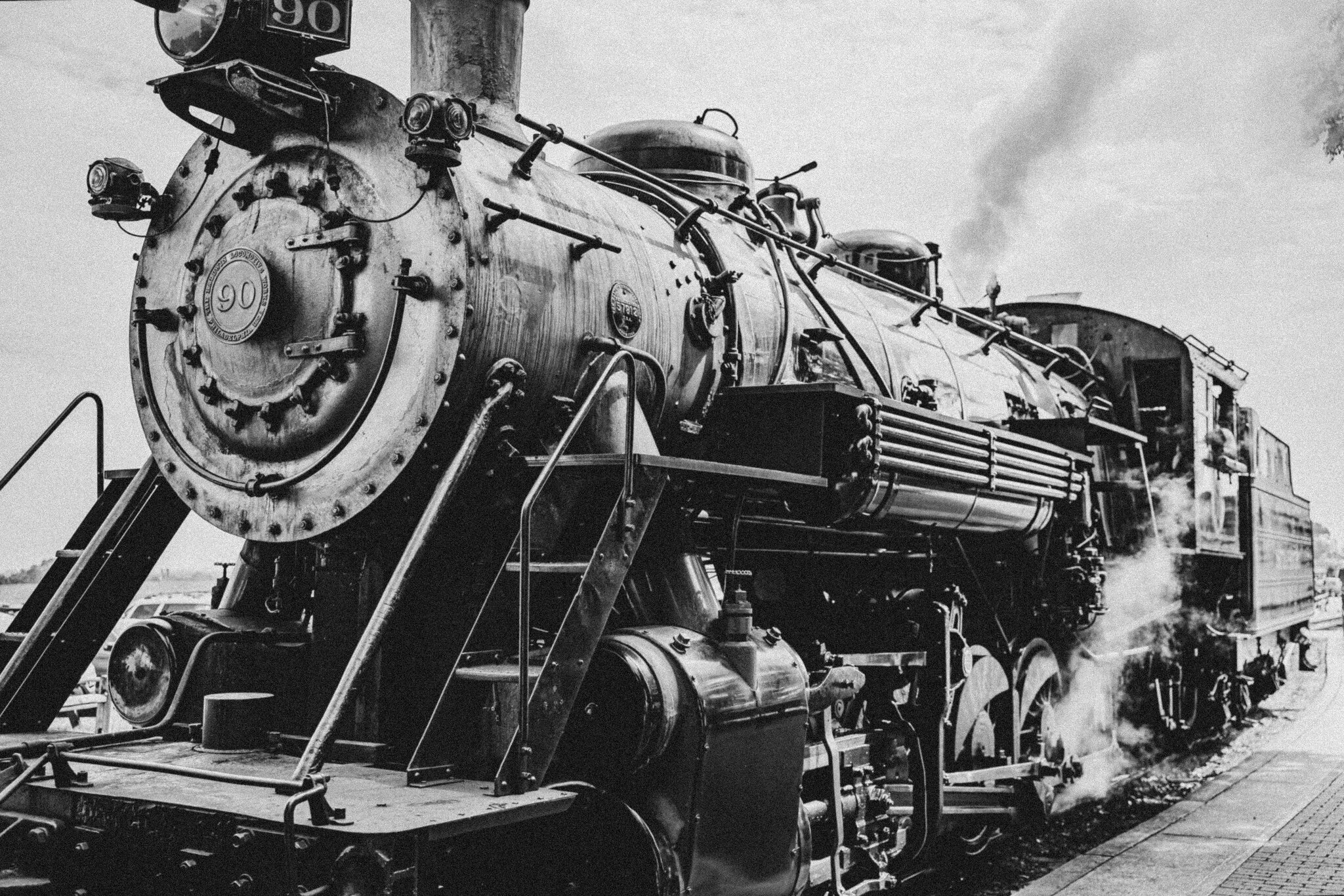 2025_June_VACATION_LancasterPA_1530-DxO_DeepPRIME 3_078_PROCESSED.jpg