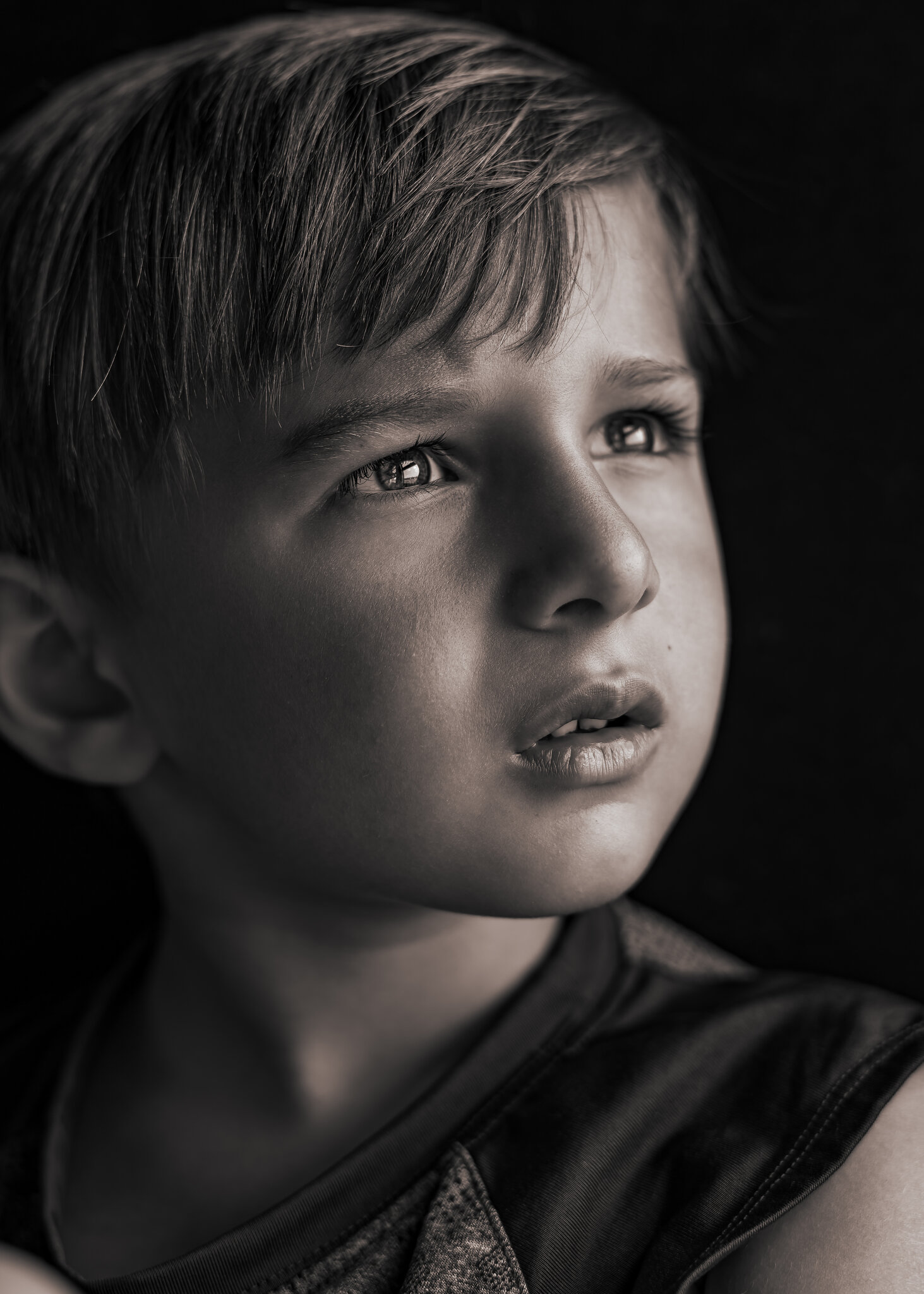 2025_June_VACATION_LancasterPA_1740-DxO_DeepPRIME 3_087_PROCESSED.jpg