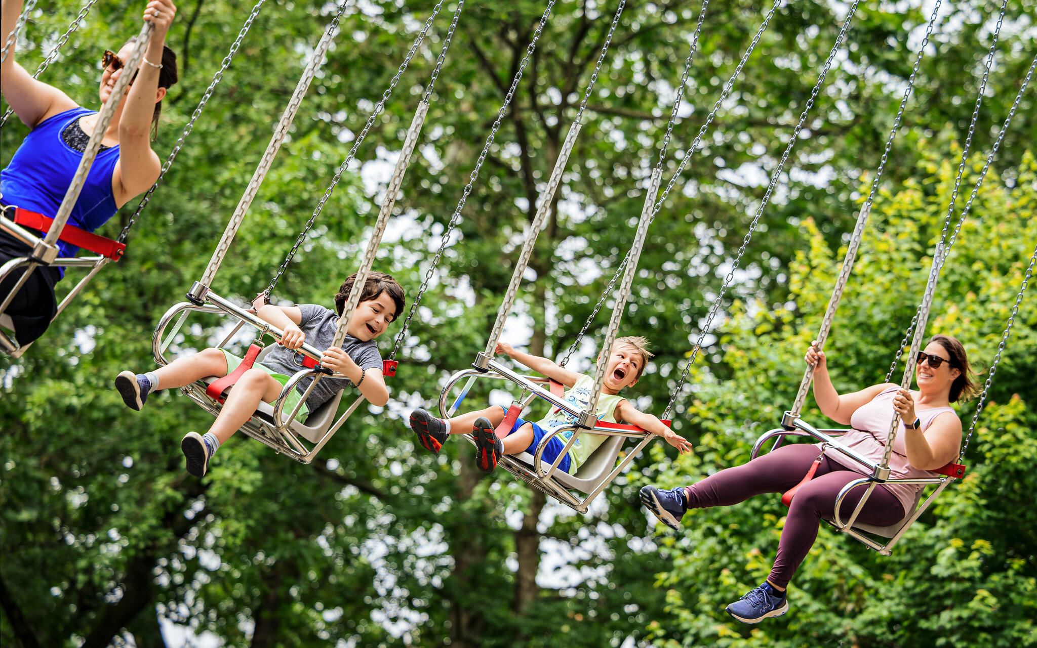 2025_June_VACATION_LancasterPA_888-DxO_DeepPRIME 3_039_PROCESSED.jpg