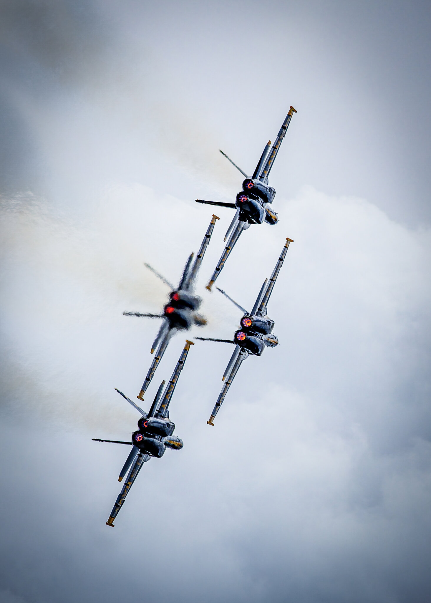 2025_May_HarrisburgAirshow_1366-DxO_DeepPRIME 3_011_PROCESSED-Edit_011_PROCESSED2.jpg