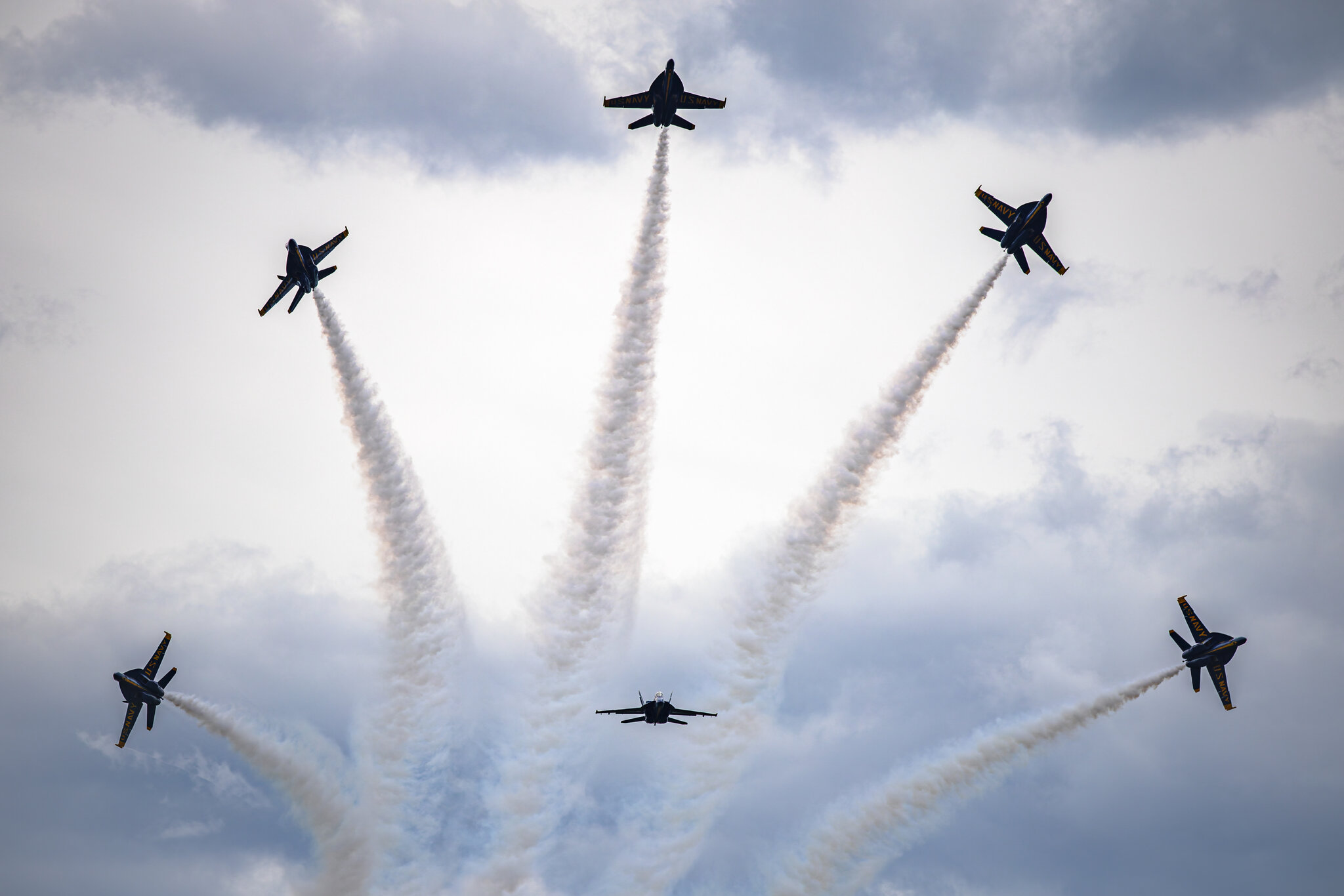 2025_May_HarrisburgAirshow_1677-DxO_DeepPRIME 3_013_PROCESSED_013_PROCESSED2.jpg