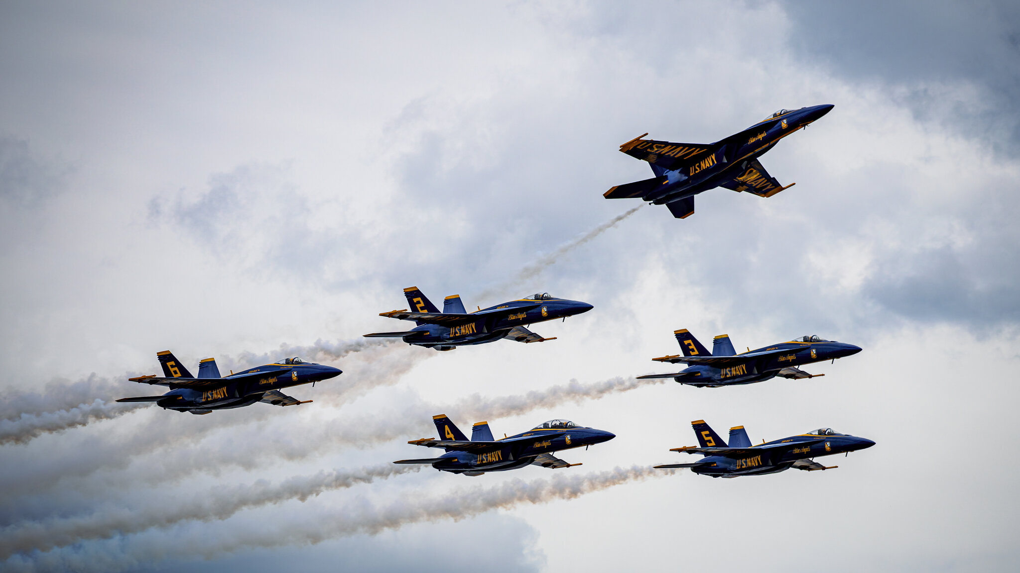 2025_May_HarrisburgAirshow_1845-DxO_DeepPRIME 3_014_PROCESSED_014_PROCESSED2.jpg