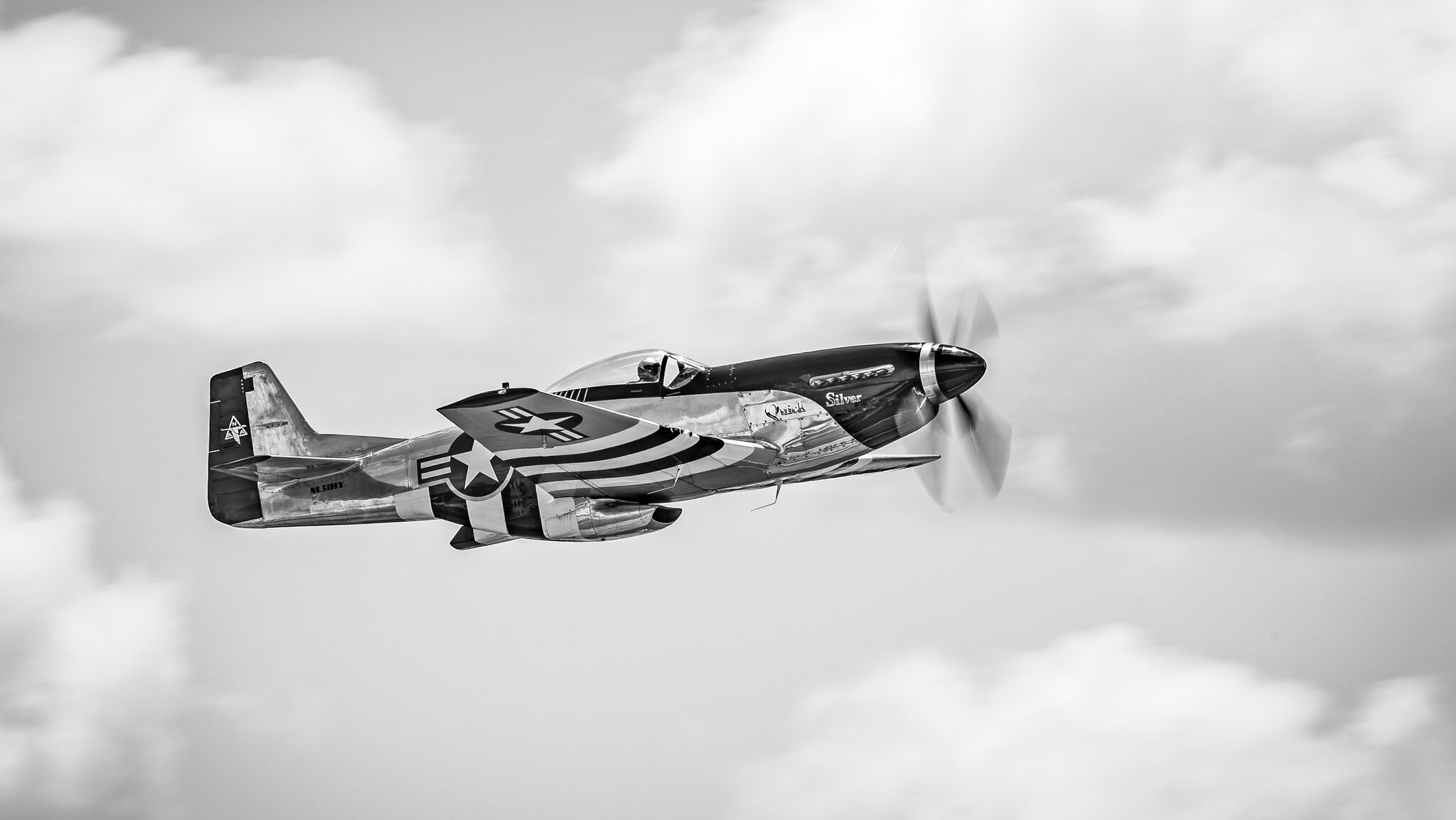 2025_May_HarrisburgAirshow_3421-DxO_DeepPRIME 3-Edit_002_PROCESSED.jpg