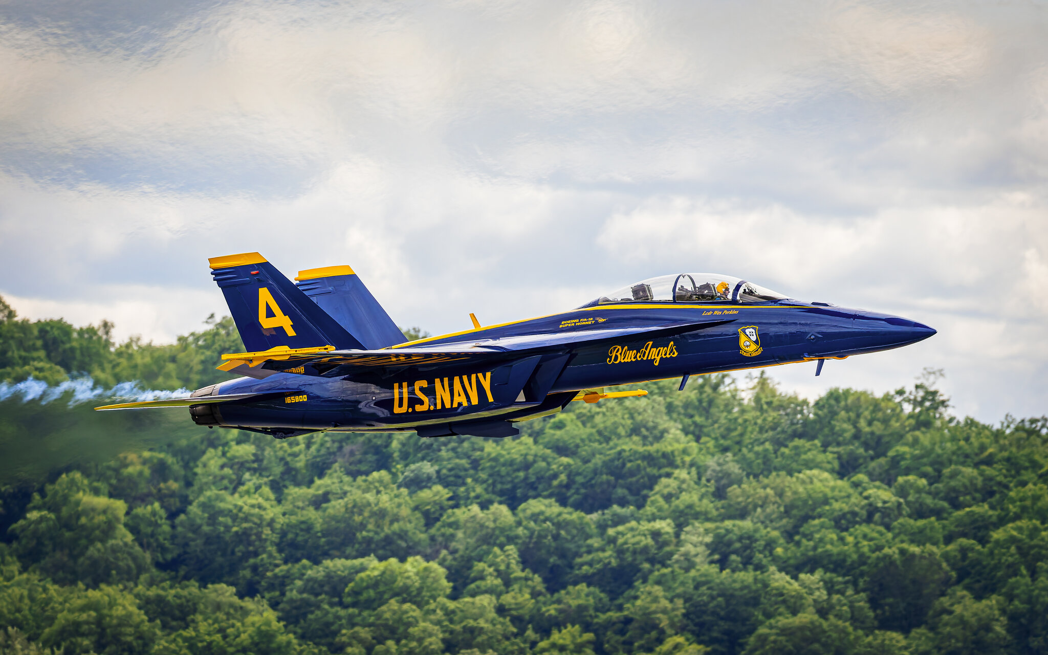 2025_May_HarrisburgAirshow_4388-DxO_DeepPRIME 3-Edit-Edit_011_PROCESSED.jpg