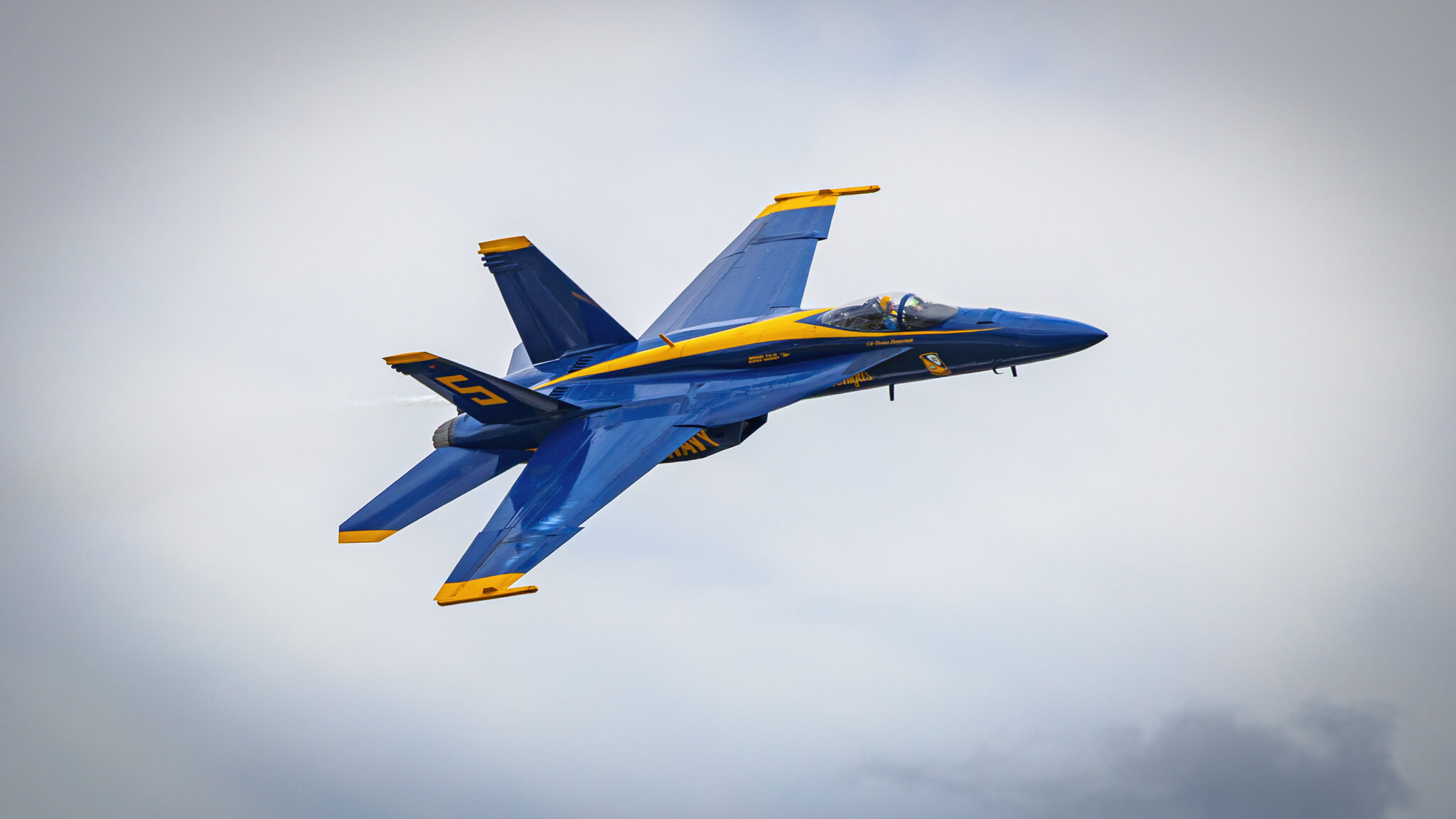 2025_May_HarrisburgAirshow_594-DxO_DeepPRIME 3_006_PROCESSED_006_PROCESSED2.jpg