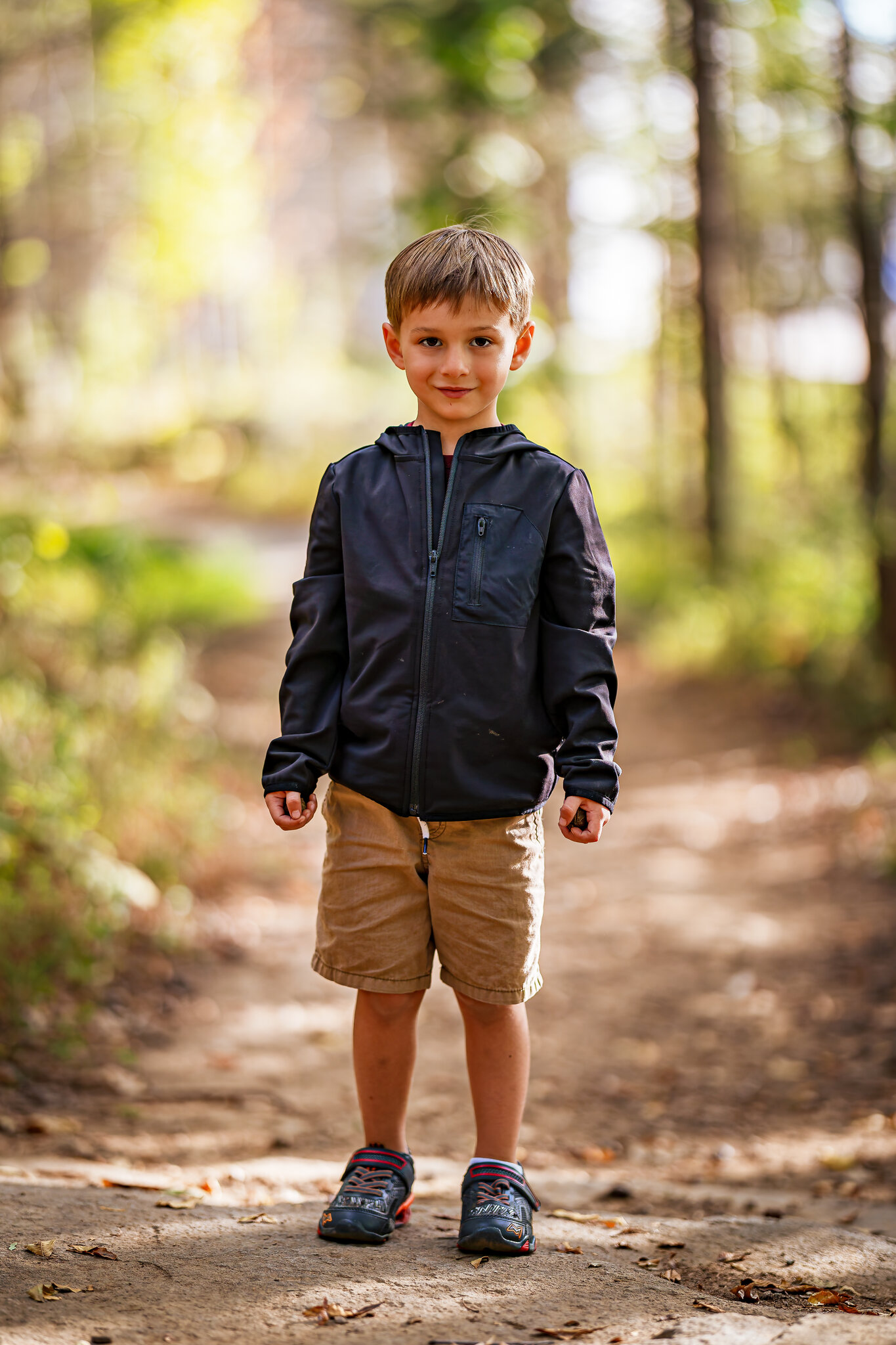 2025_October_BeaverdamwBridger_060-DxO_DeepPRIME 3_006_PROCESSED.jpg