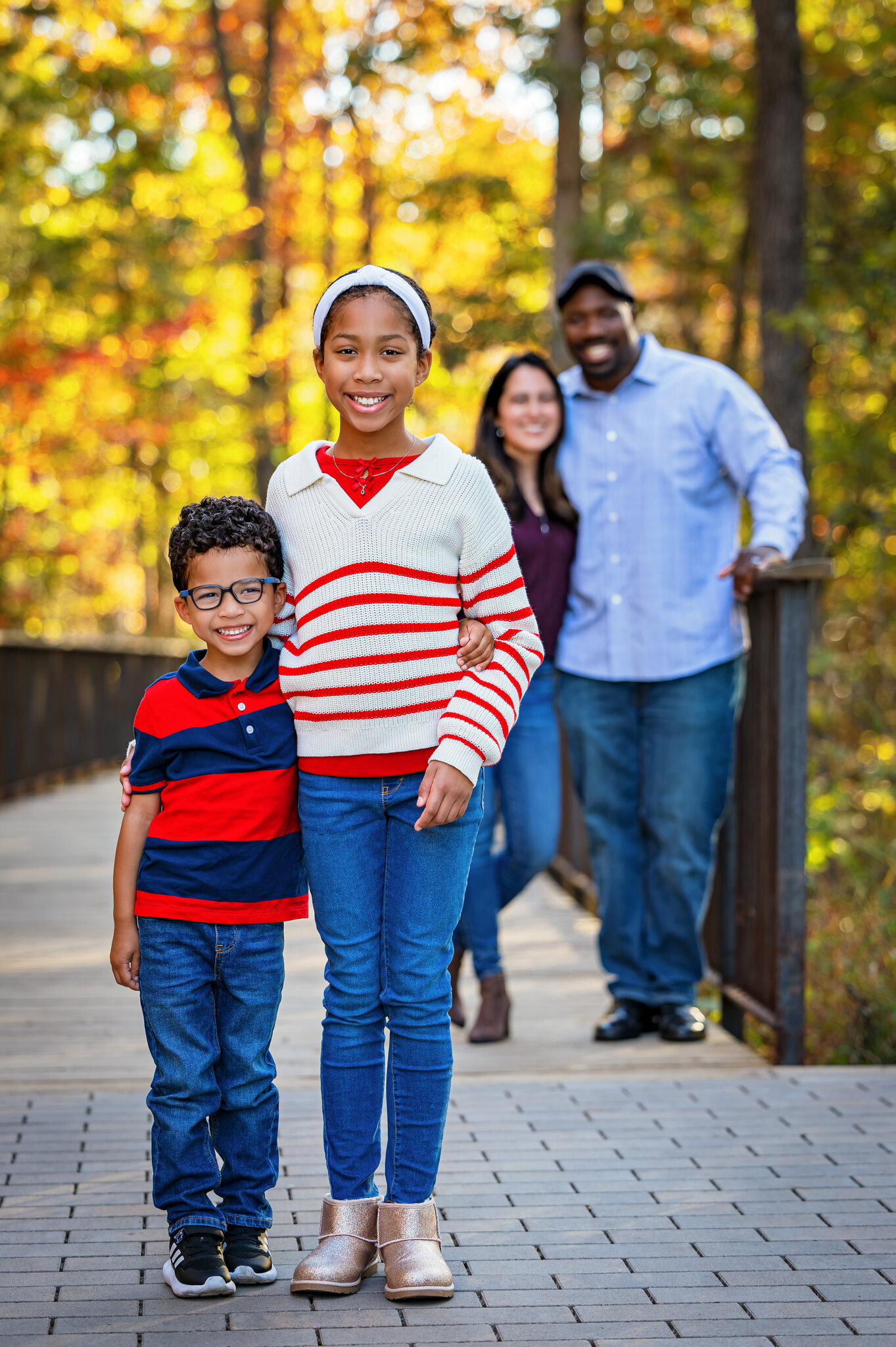 2025_October_SEASONAL_Holcomb_061-DxO_DeepPRIME 3_003_PROCESSED.jpg