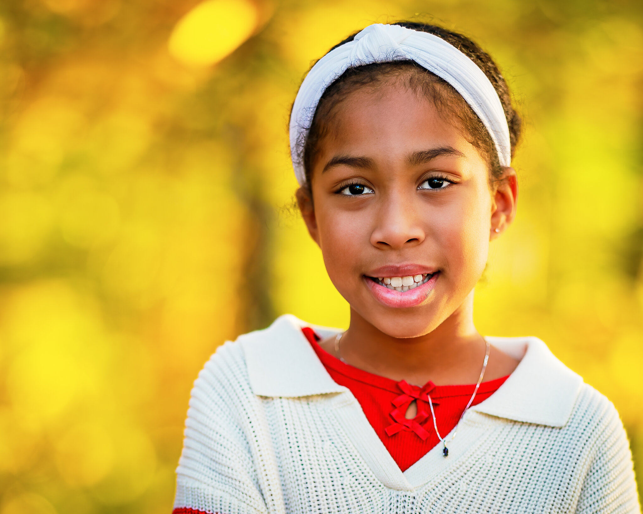 2025_October_SEASONAL_Holcomb_1146-DxO_DeepPRIME 3_024_PROCESSED.jpg