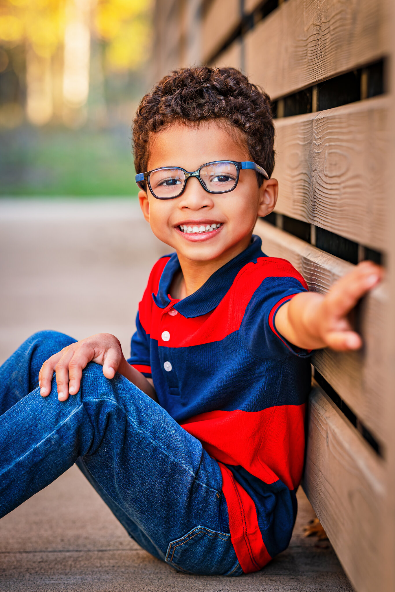 2025_October_SEASONAL_Holcomb_1495-DxO_DeepPRIME 3-Edit_028_PROCESSED.jpg