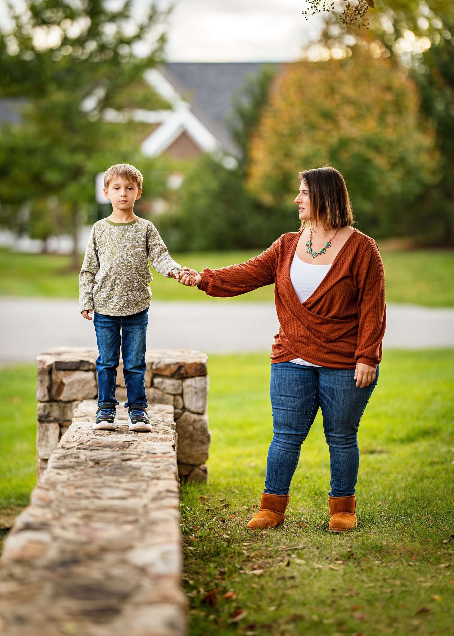 2025_October_WillowsfordwBridger_008-DxO_DeepPRIME 3_002_PROCESSED.jpg