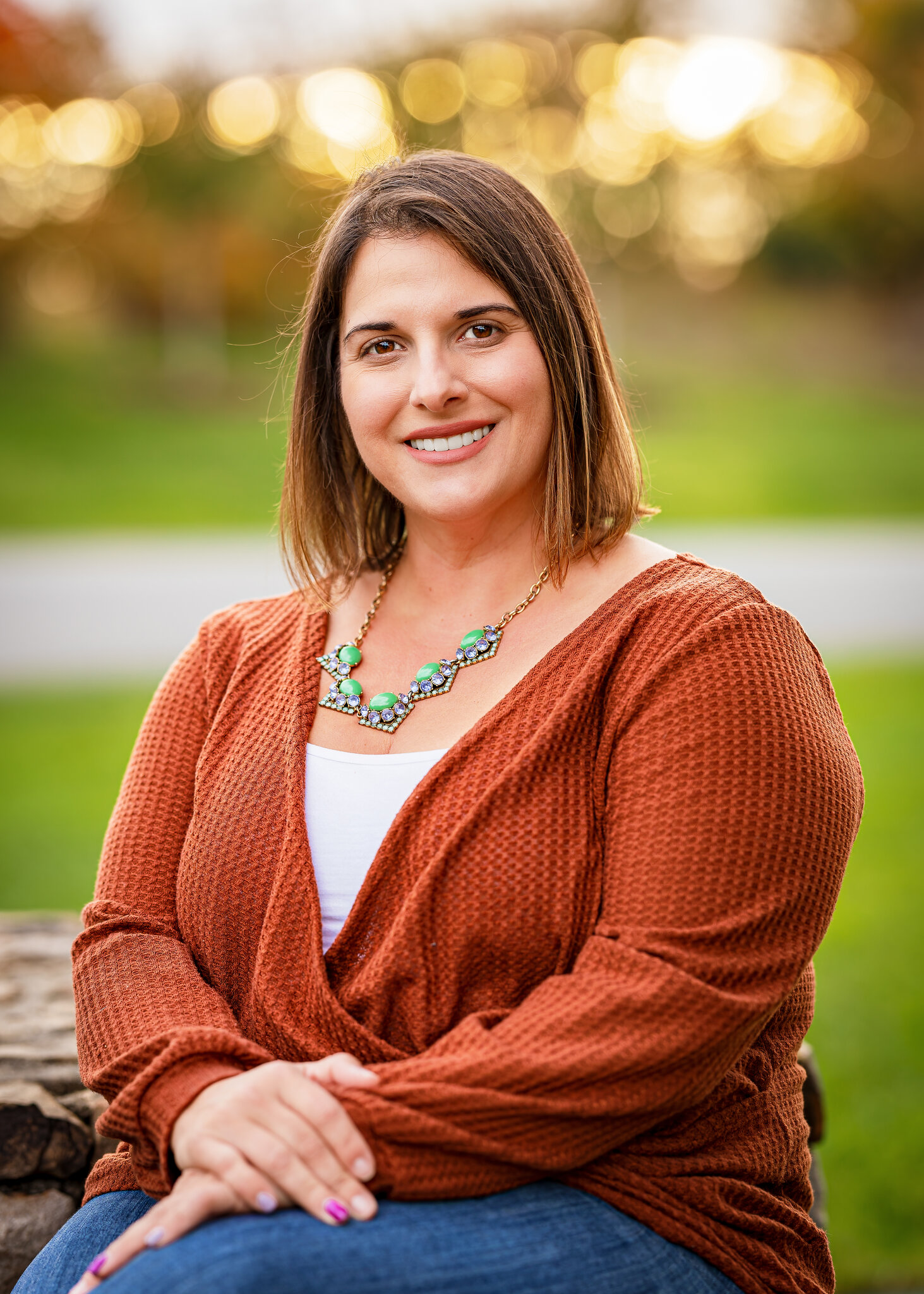 2025_October_WillowsfordwBridger_160-DxO_DeepPRIME 3_012_PROCESSED.jpg