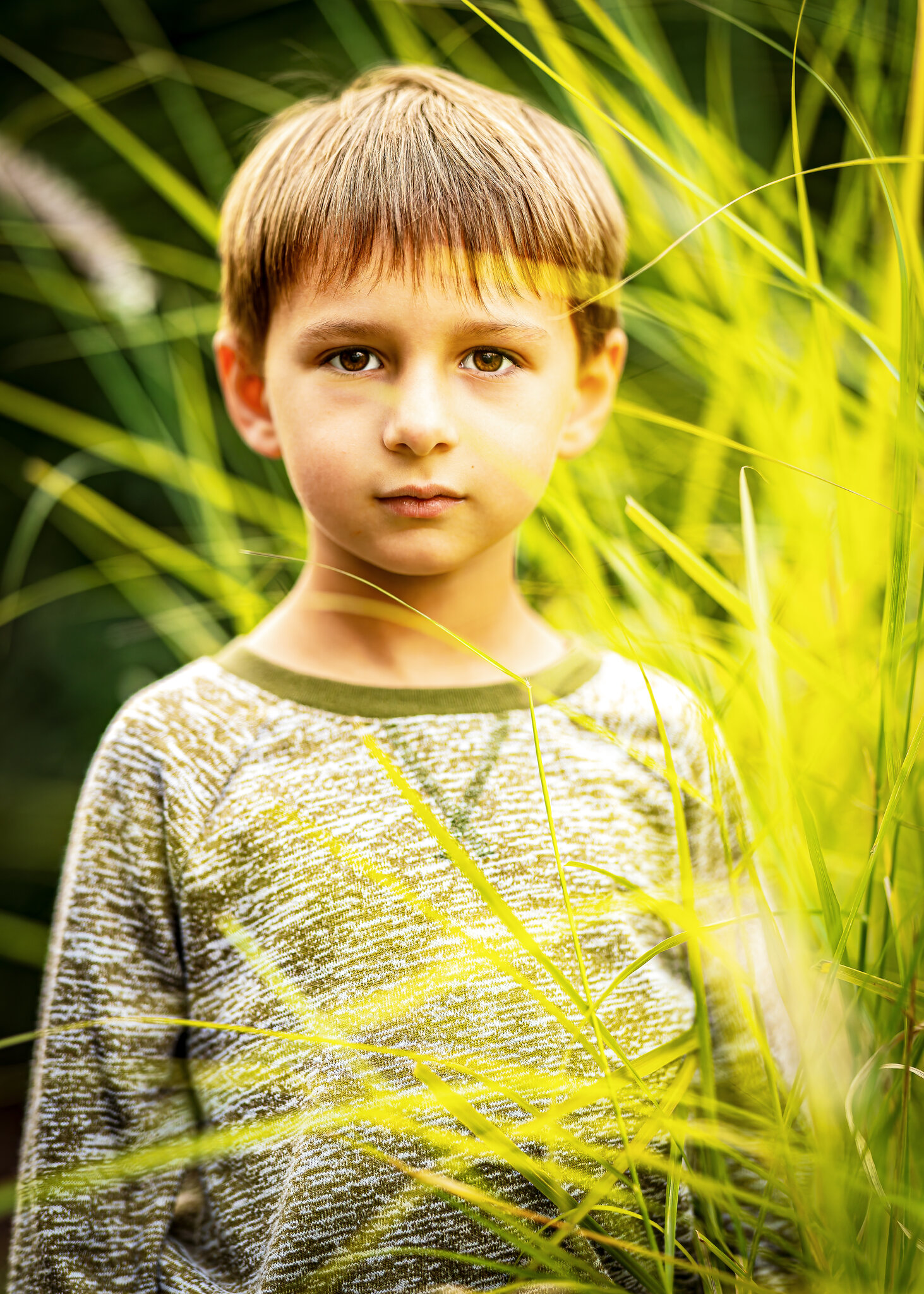 2025_October_WillowsfordwBridger_430-DxO_DeepPRIME 3_016_PROCESSED.jpg