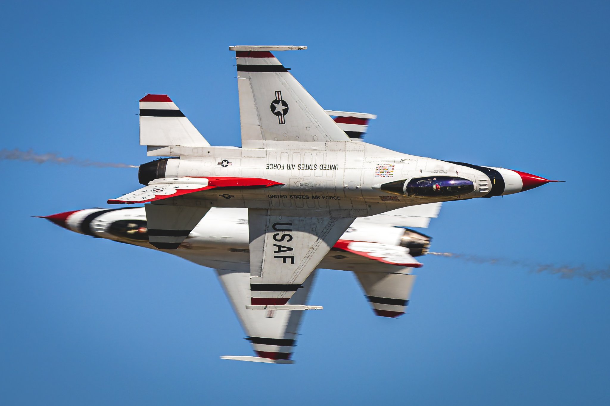 2025_September_AndrewsAirshow_2154-DxO_DeepPRIME 3_015_PROCESSED.jpg