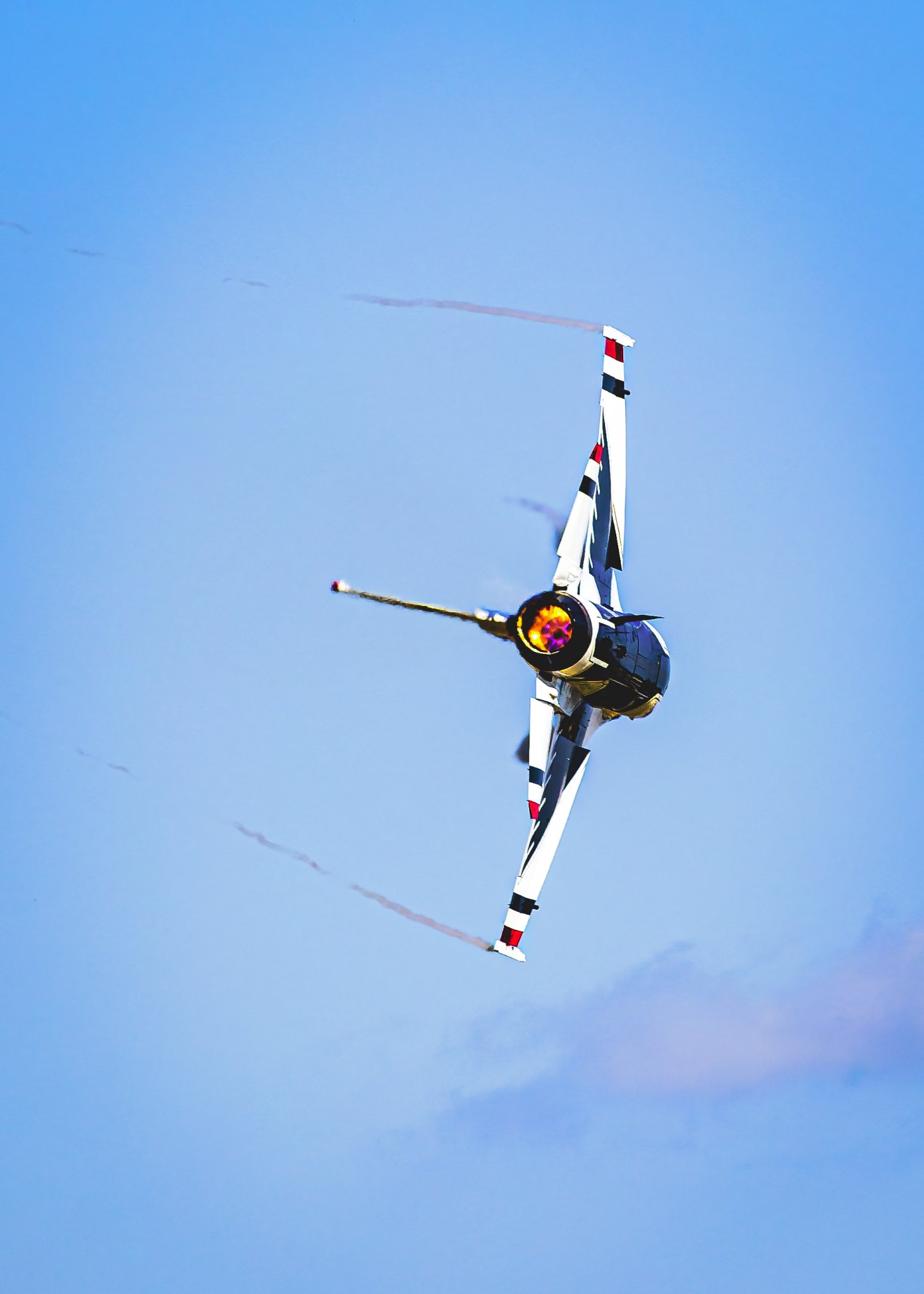 2025_September_AndrewsAirshow_2817-DxO_DeepPRIME 3_020_PROCESSED.jpg