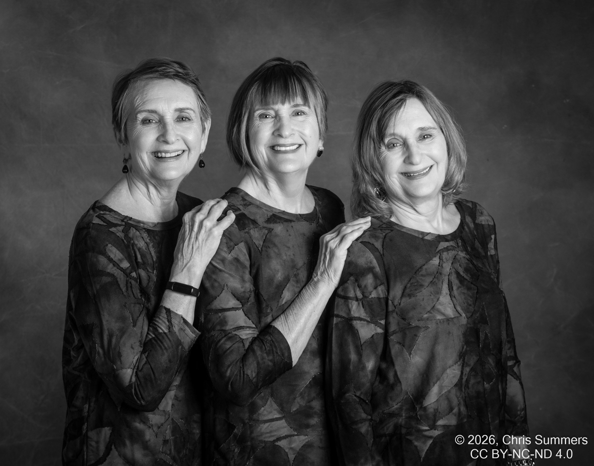 2026-003-044 Emily Murphy & sisters-Edit B&W-2.jpg